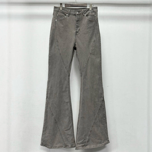 Rick Owen Jeans