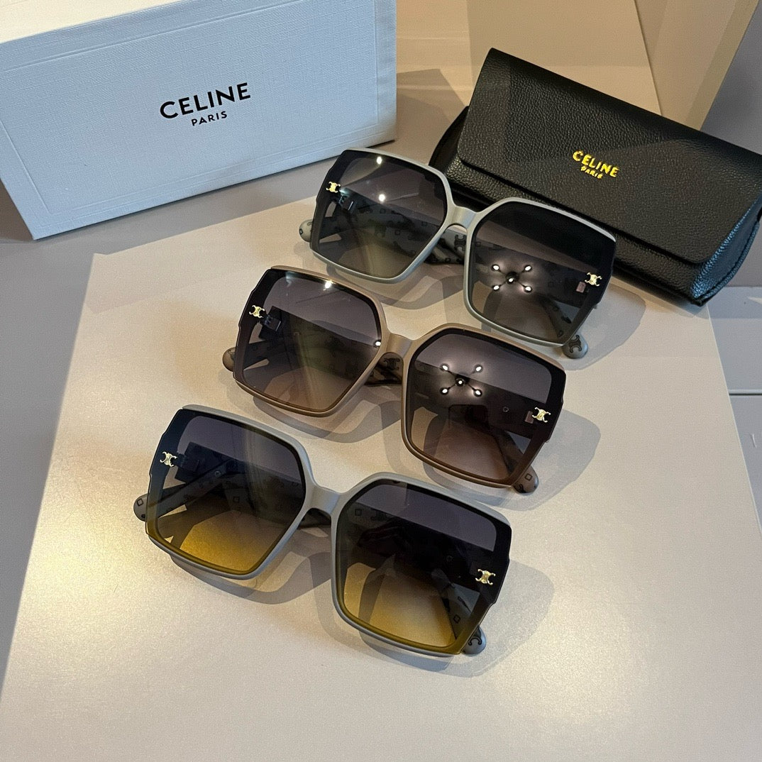 Celine Sunglasses