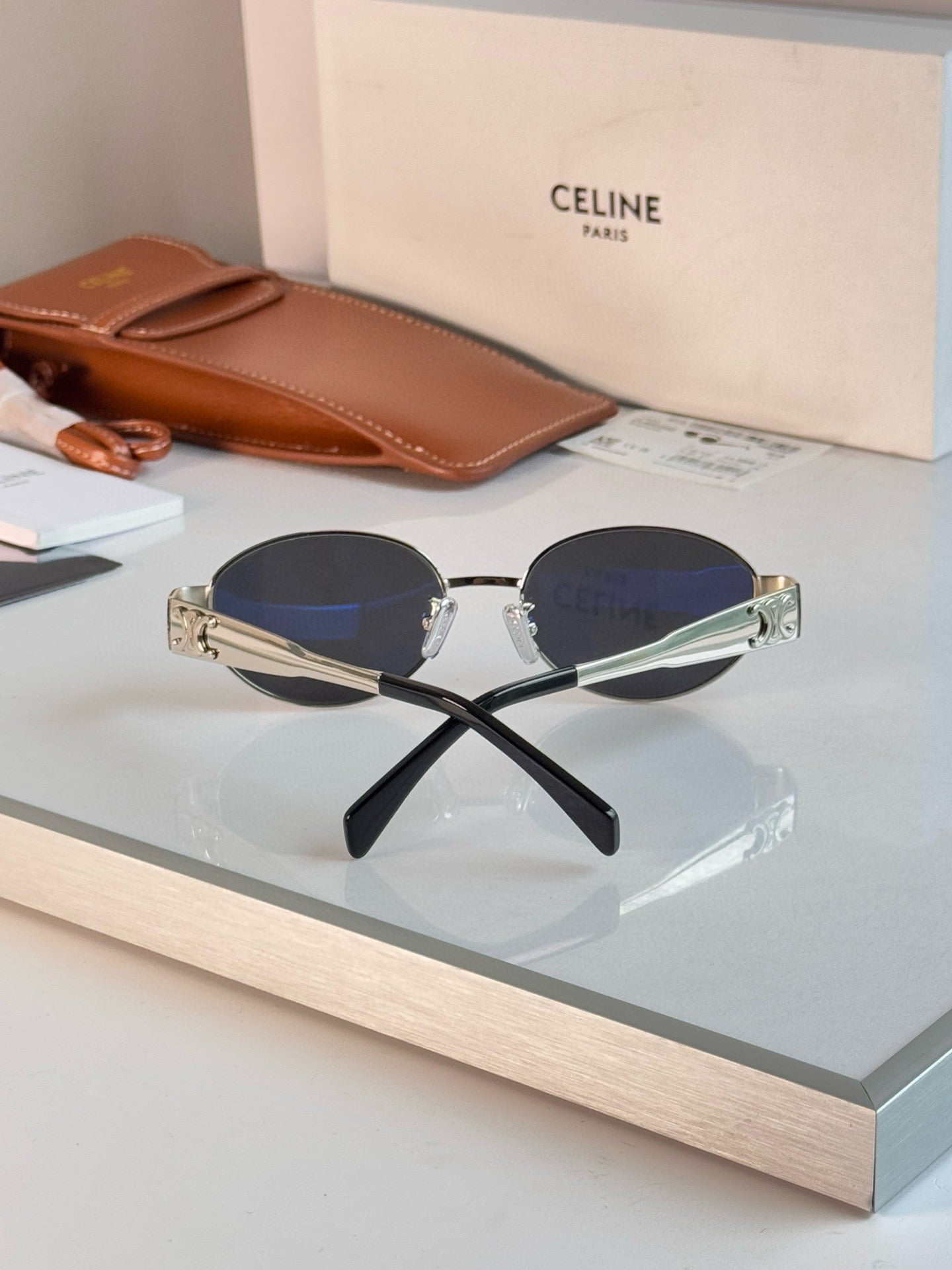 Celine Sunglasses