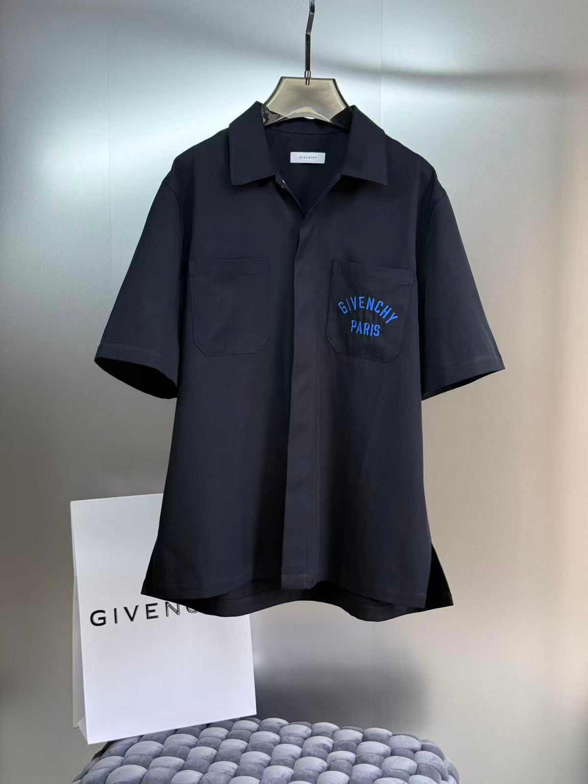 Givenchy Shirt