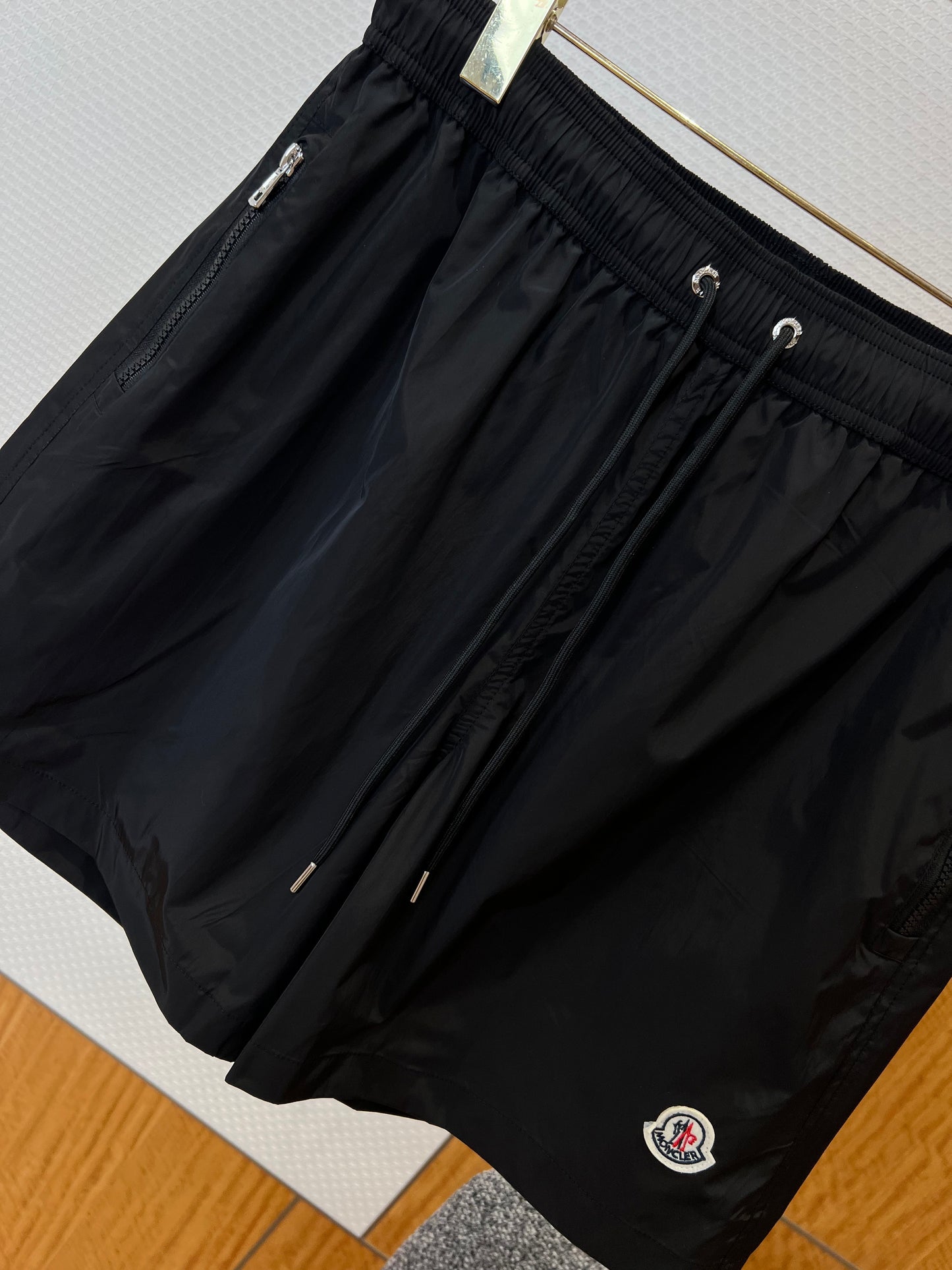 Moncler Short Pant