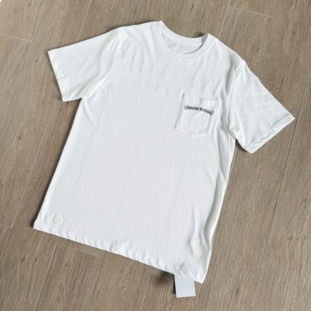 Chrome Hearts T-Shirt