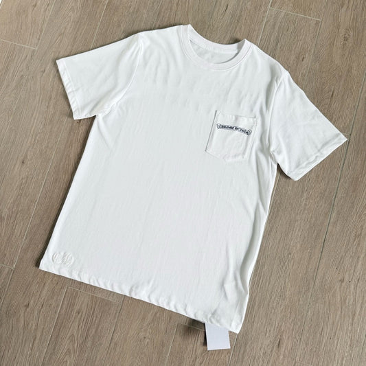 Chrome Hearts T-Shirt