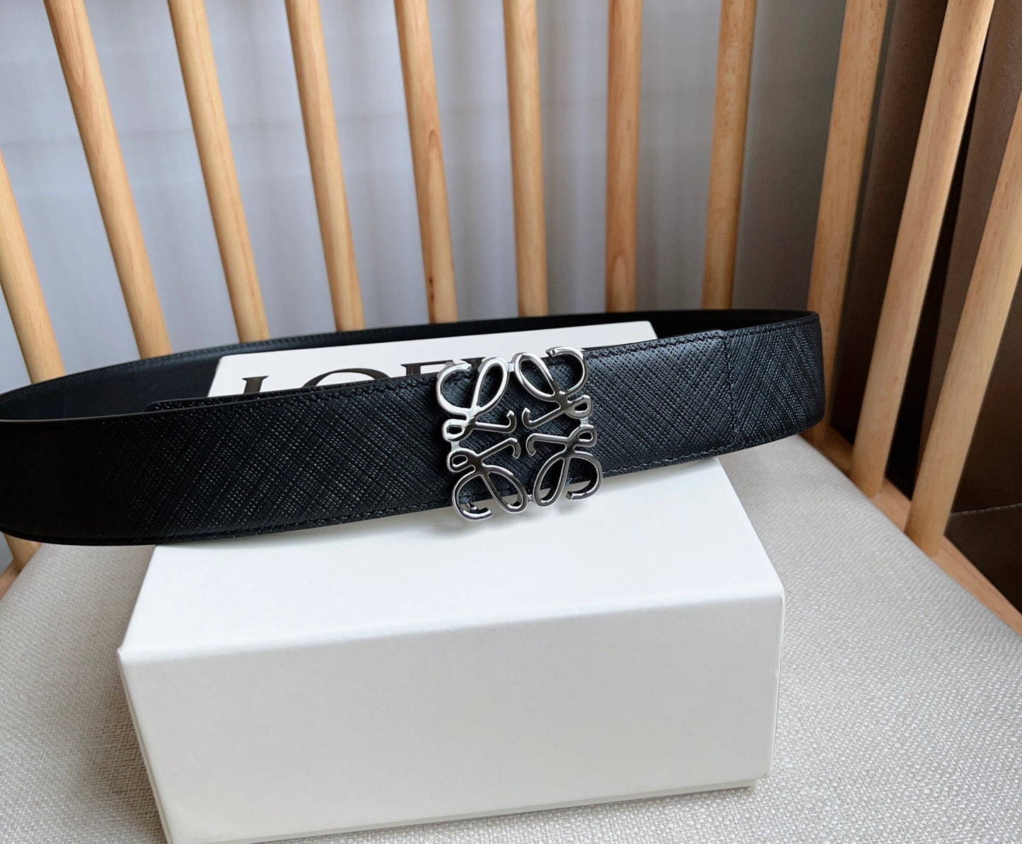 Loewe Belt