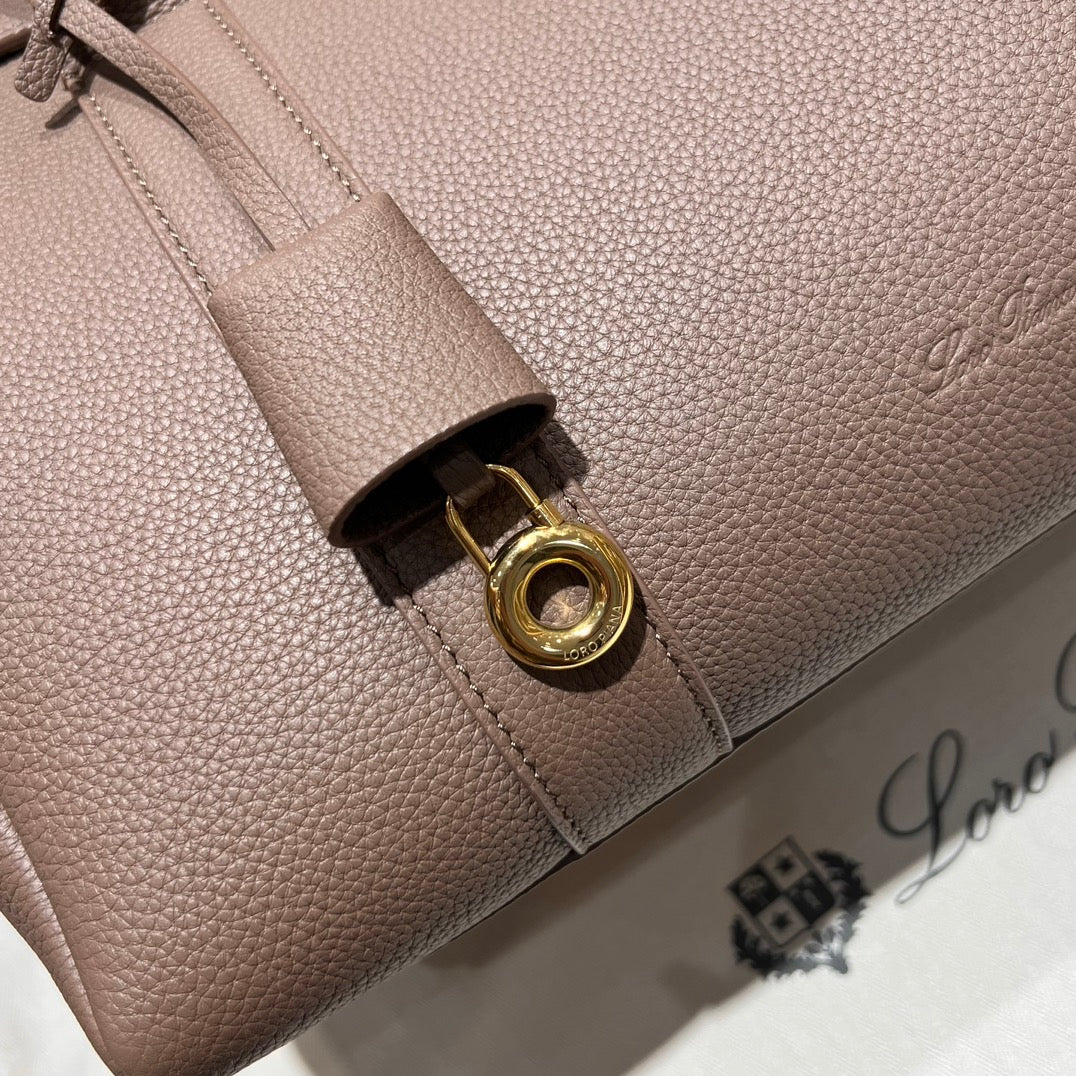 LP Loom L32 Handbag