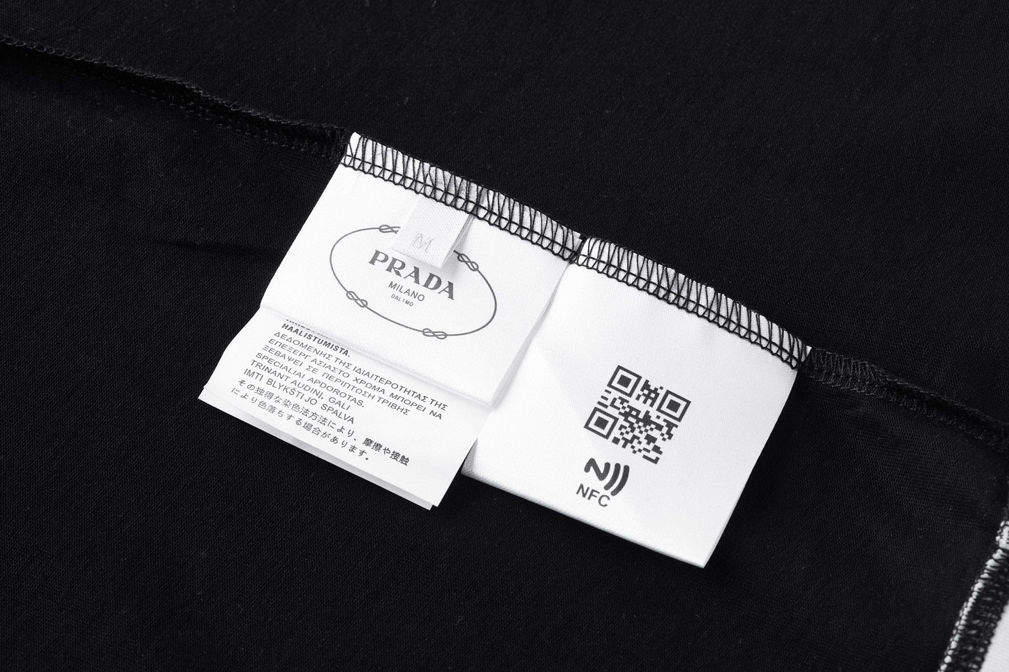 Prada T-Shirt