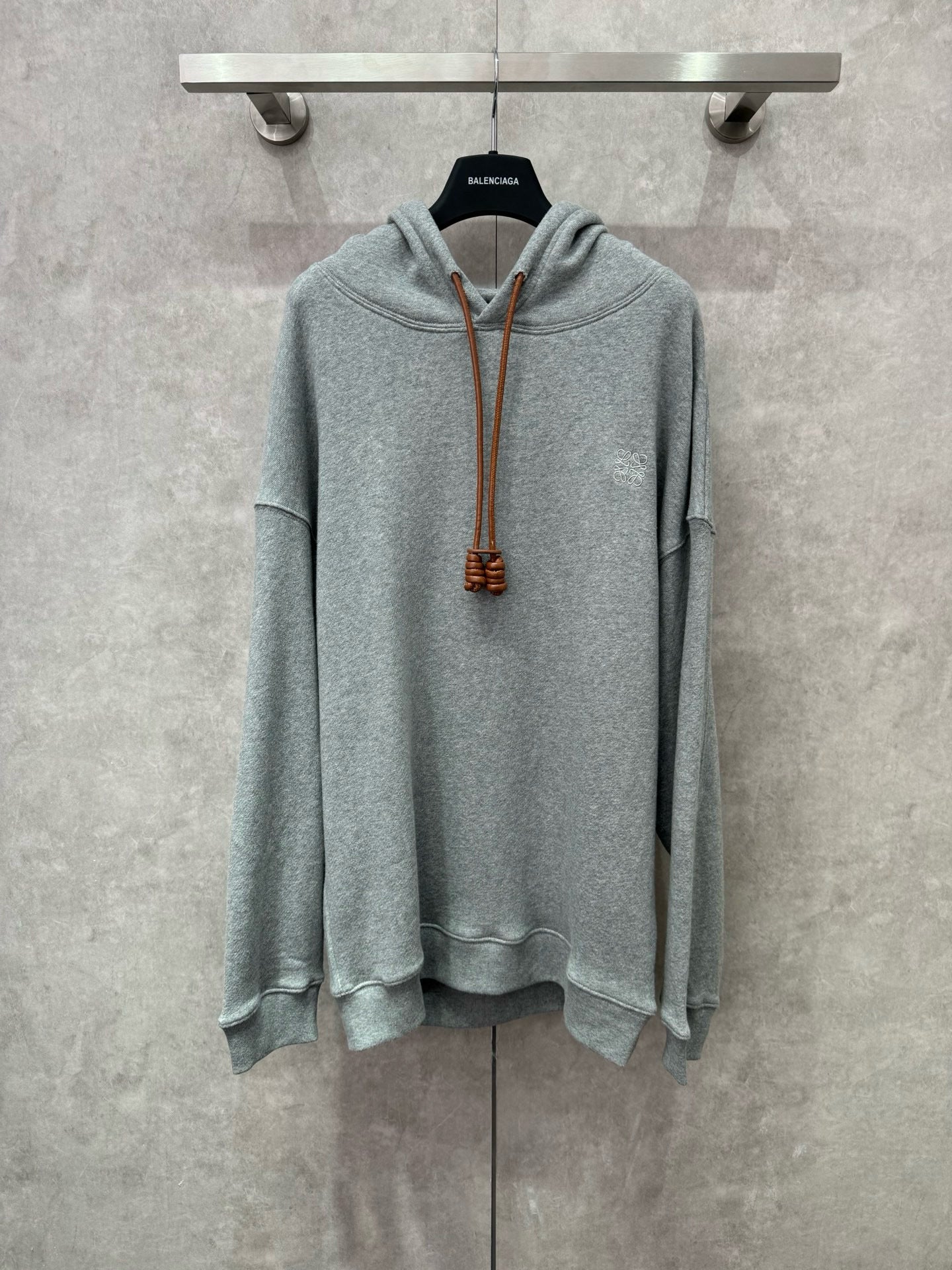 Loewe Hoodie