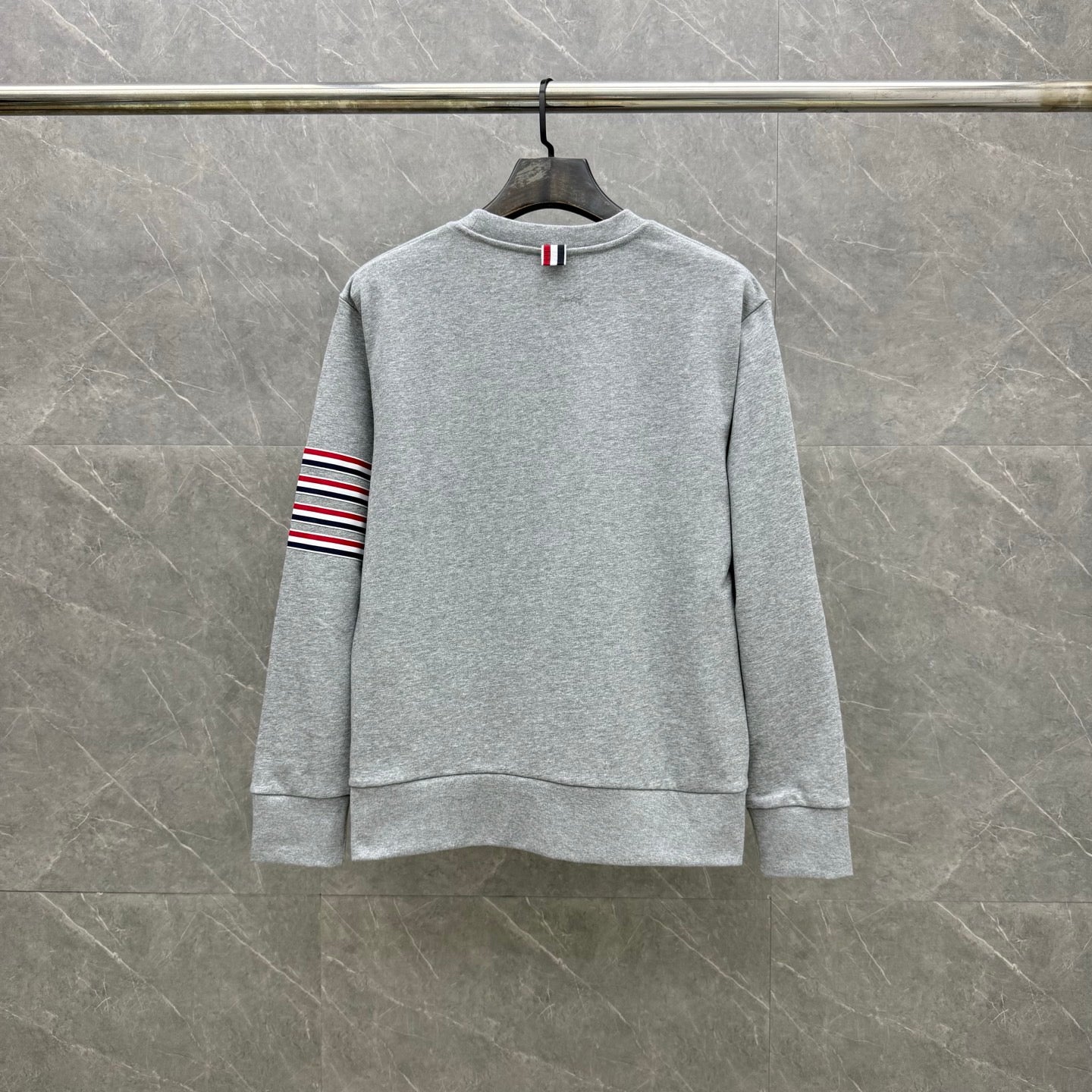 Thom Browne Sweater