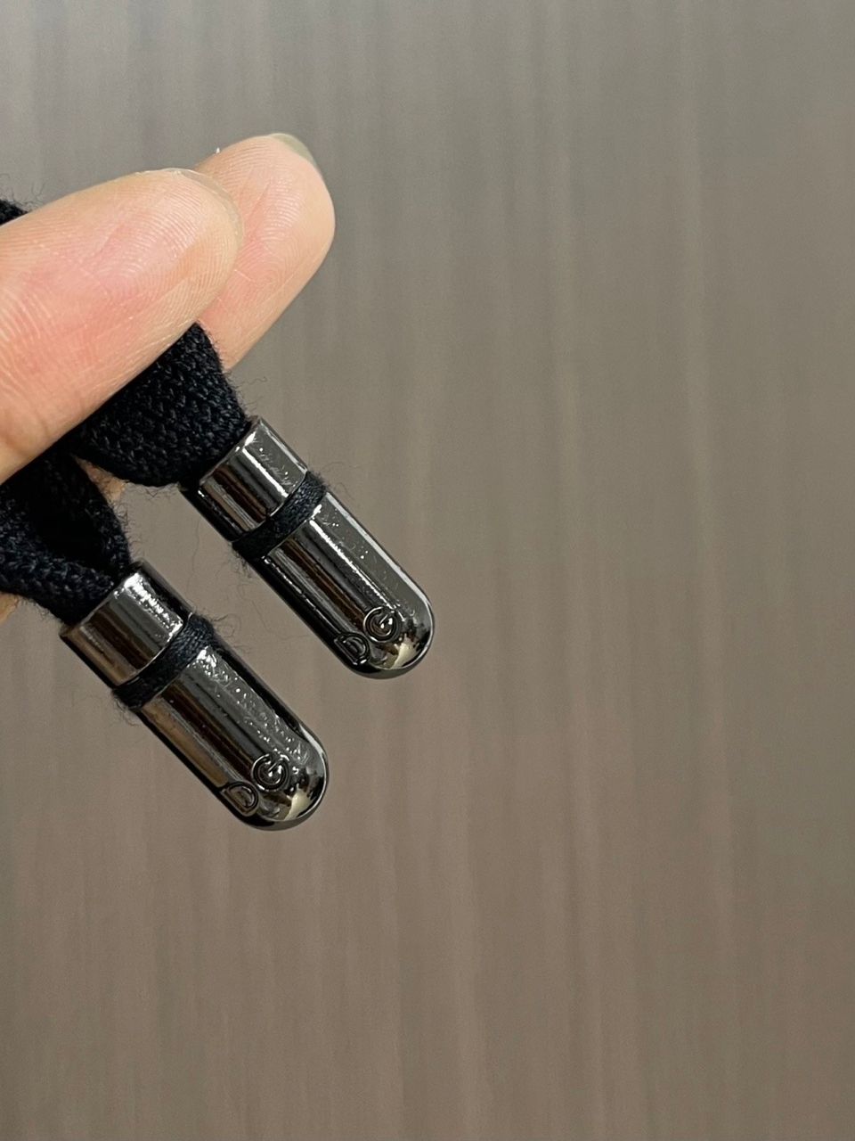 Dolce & Gabbana Hoodie