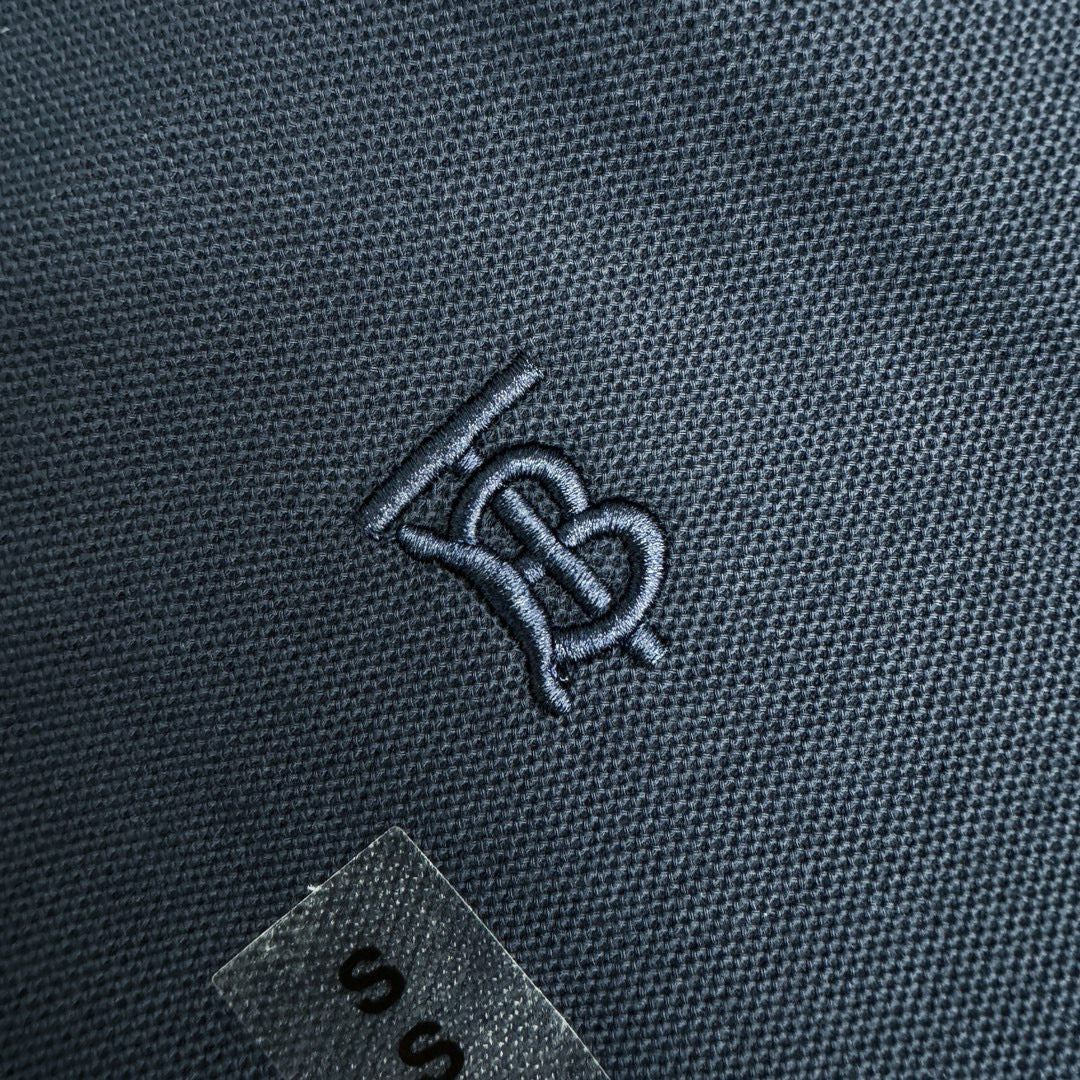 BBR Polo