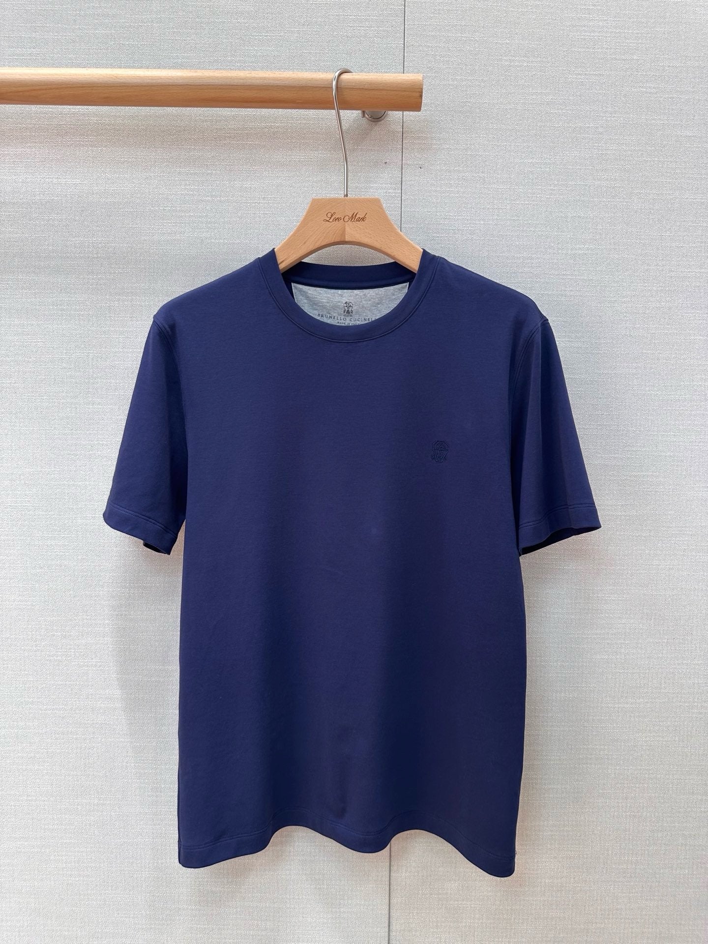 BC T-Shirt
