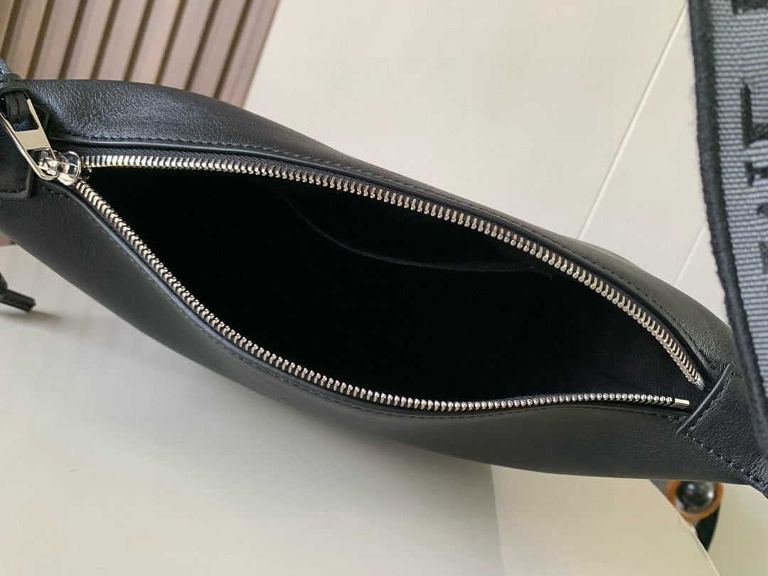 Loewe Cross Body Bag