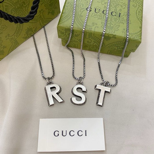 Gucci Necklace