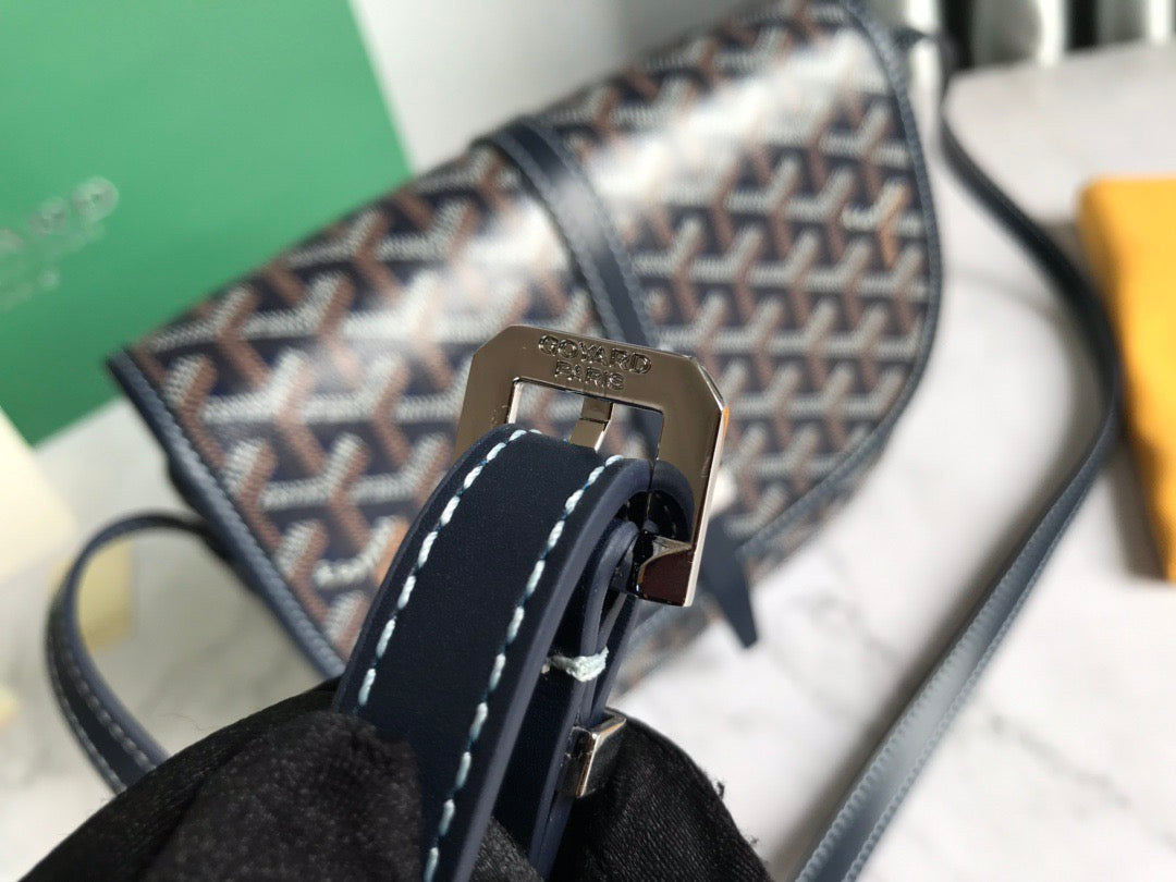 GYD Cross Body Bag PM