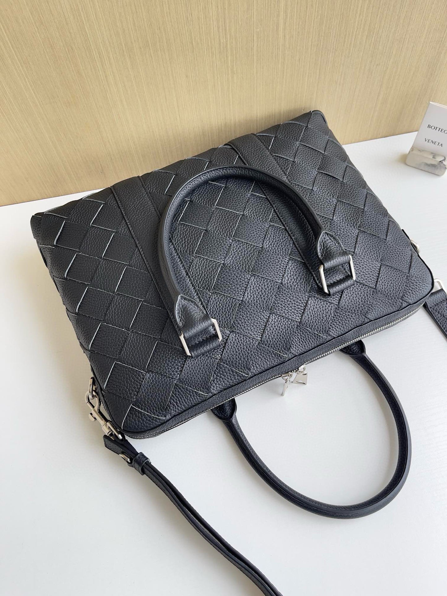 Bottega Veneta BRIEFCASE