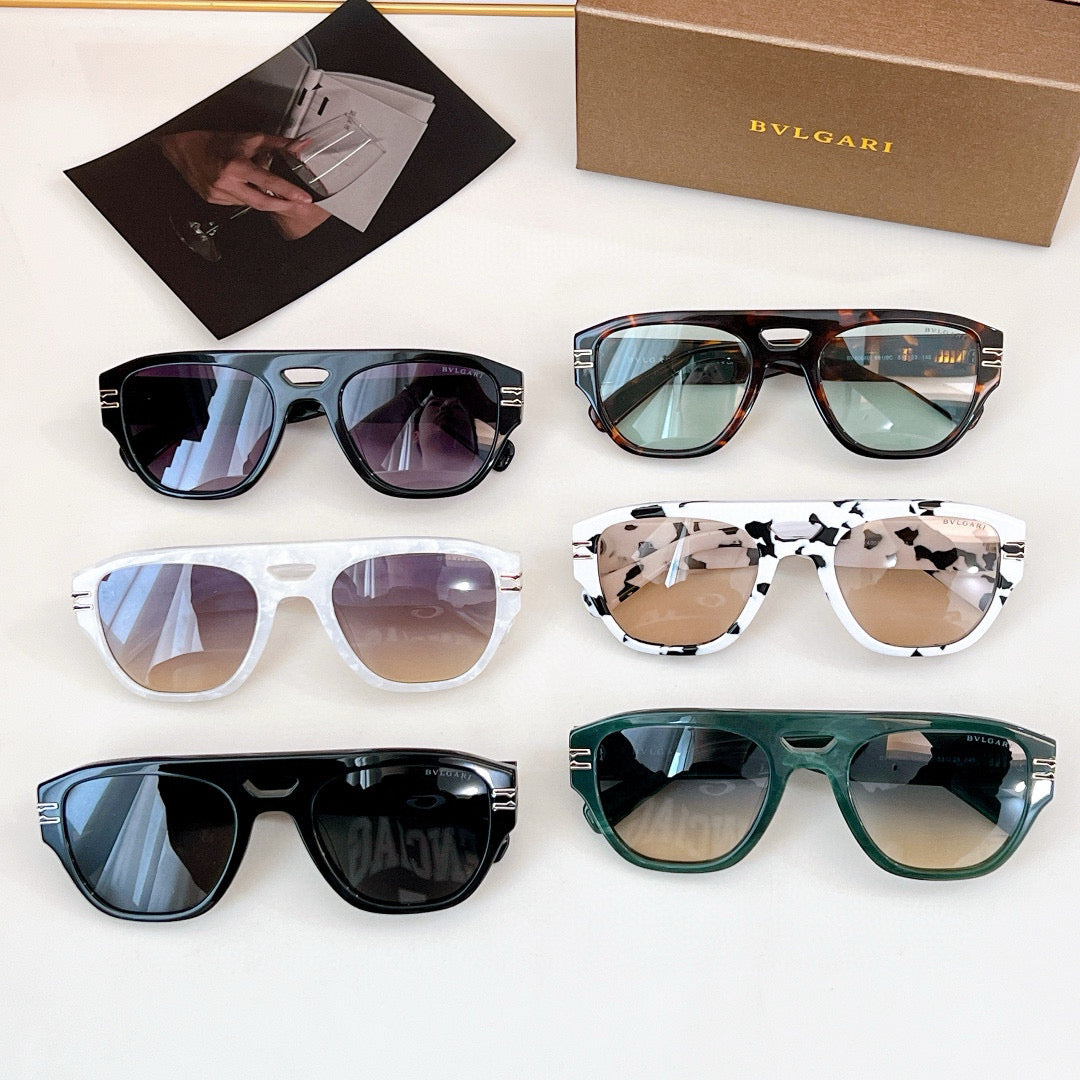 Bvlgari Sunglasses