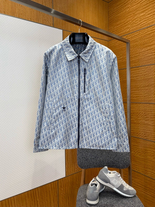 Dior Jacket