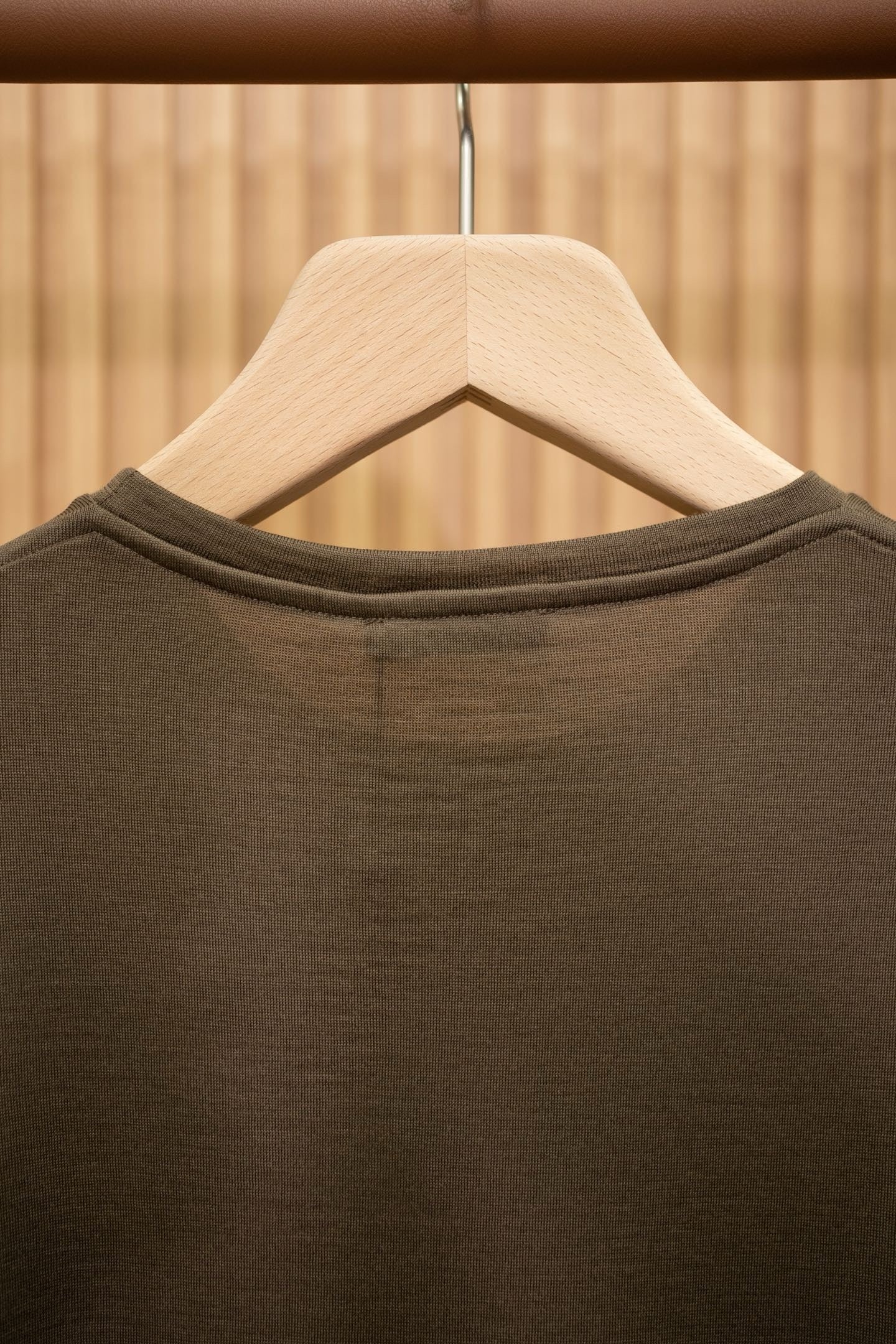 LP T-Shirt