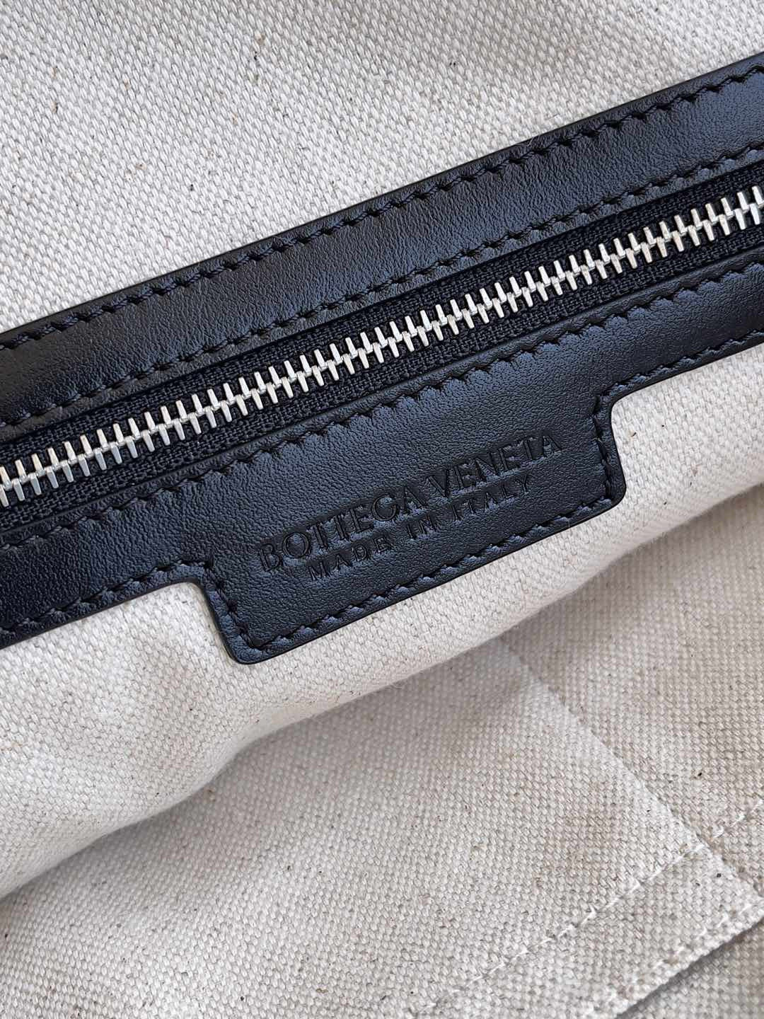 Bottega Veneta BRIEFCASE