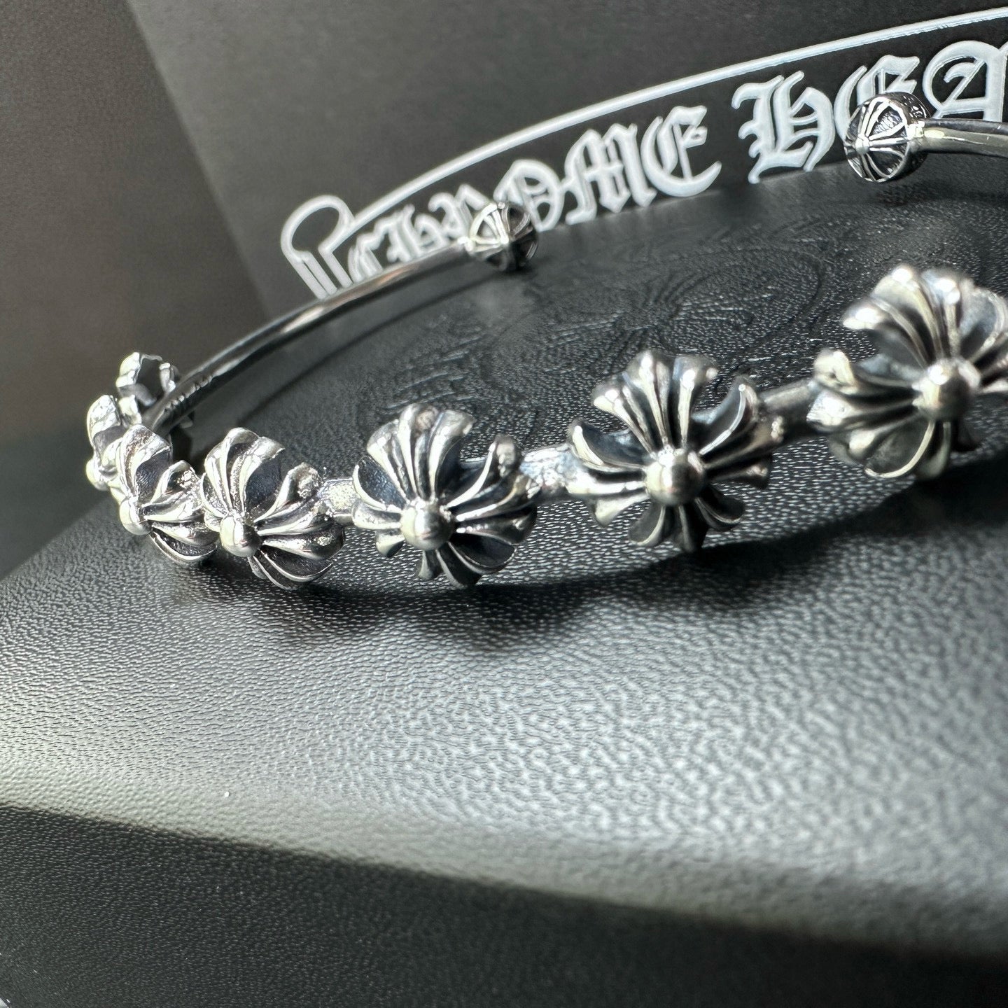 Chrome Hearts Bracelet