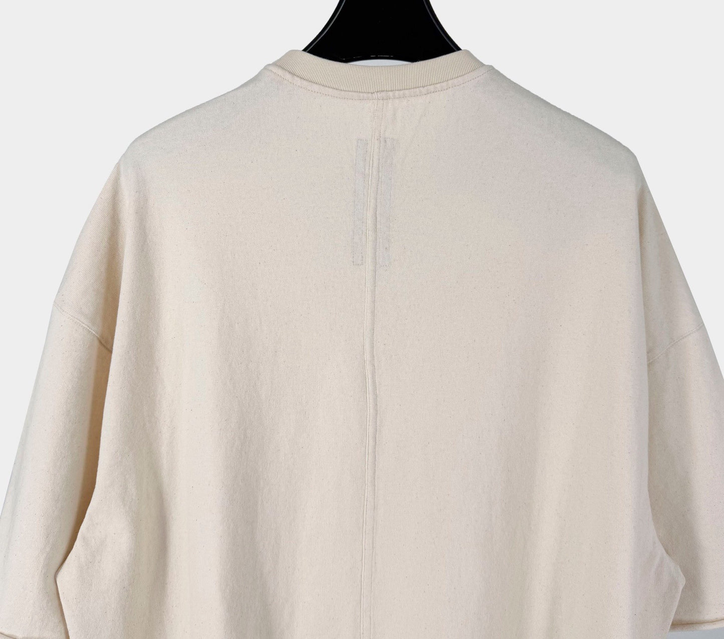 Rick Owen T-Shirt