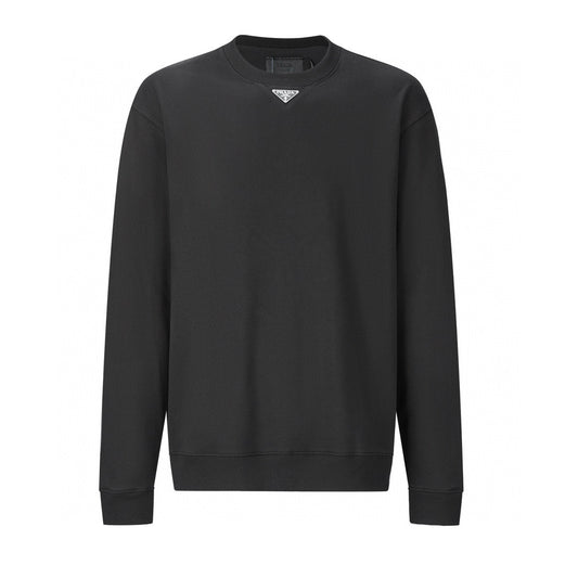 Prada Sweater