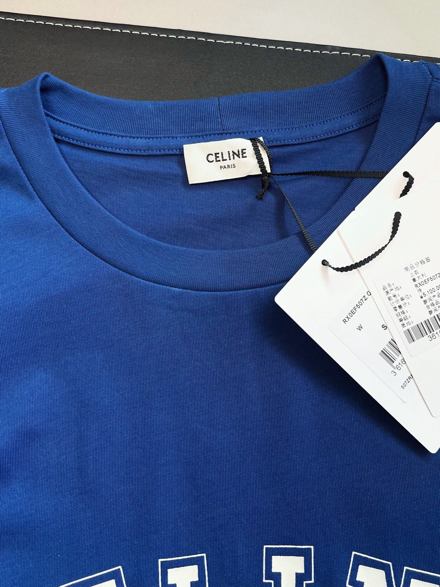 Celine T-Shirt