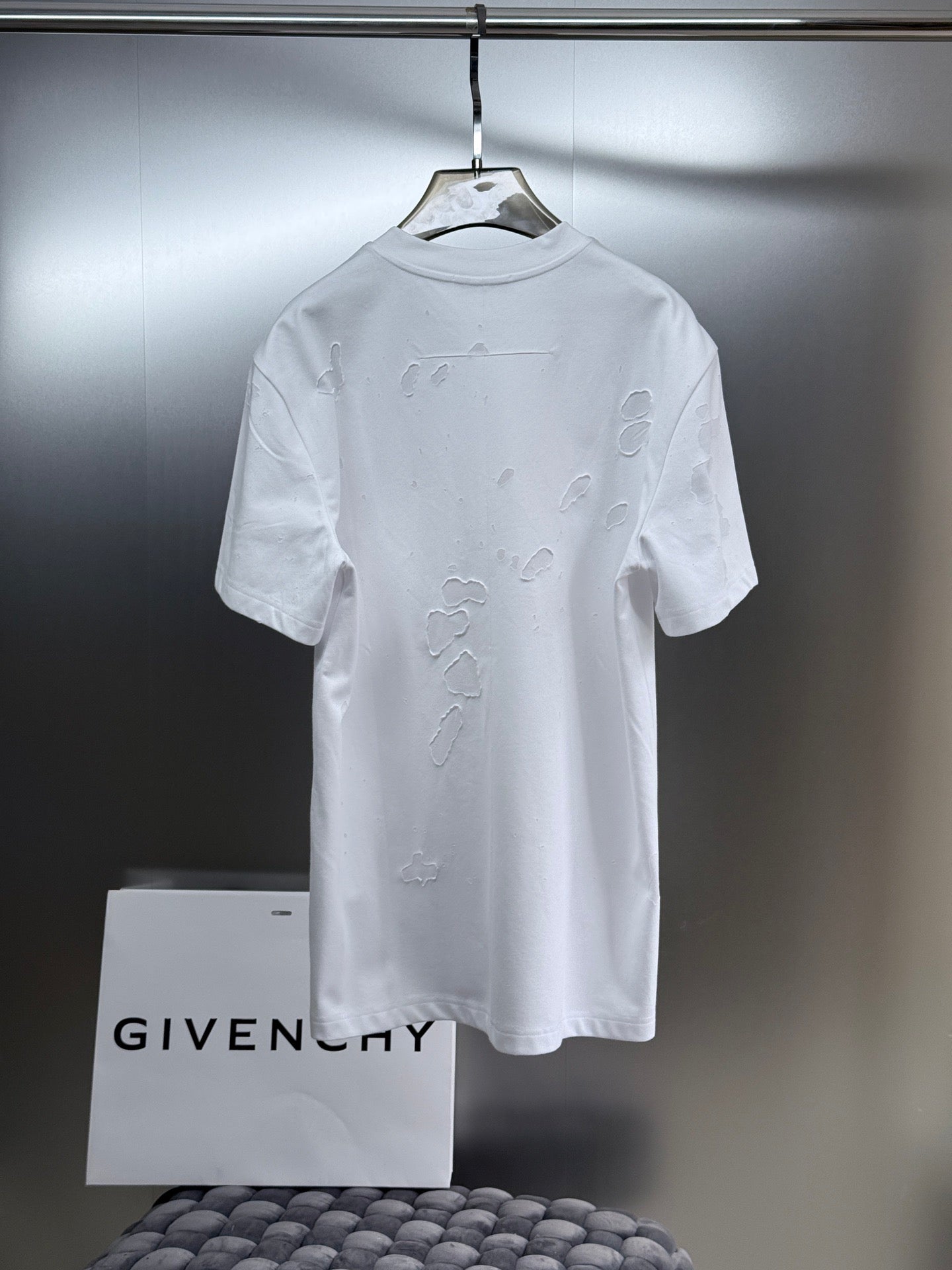 Givenchy T-Shirt