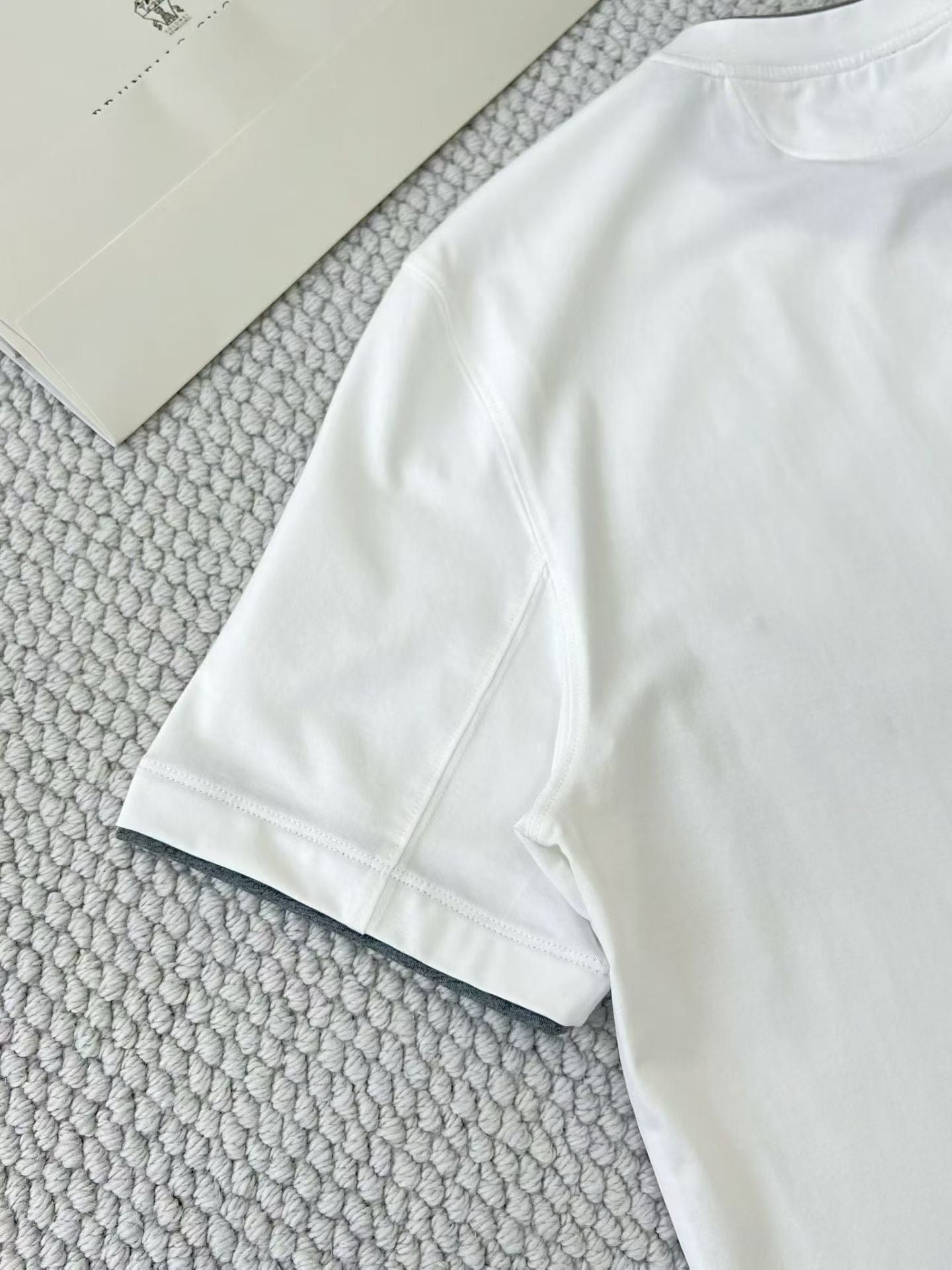 BC T-Shirt