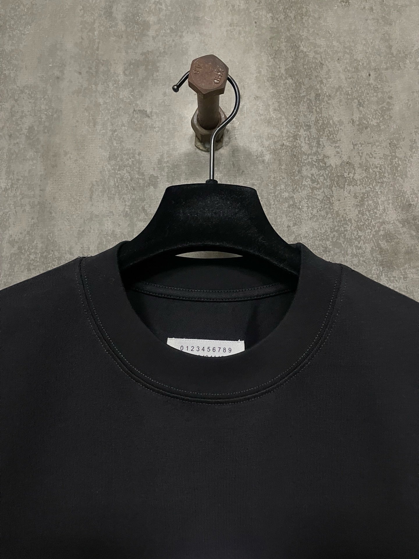 MM6 T-shirt