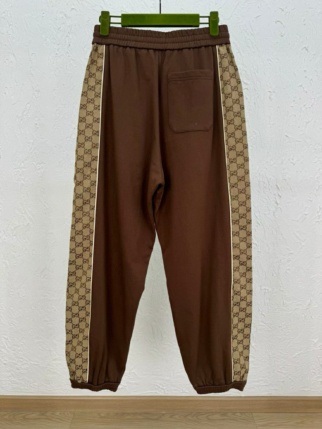 GC Long Pants