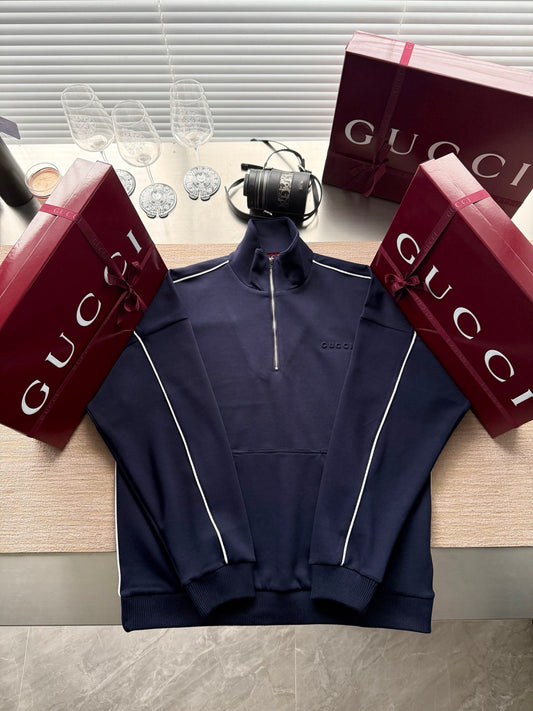 Gucci Jacket
