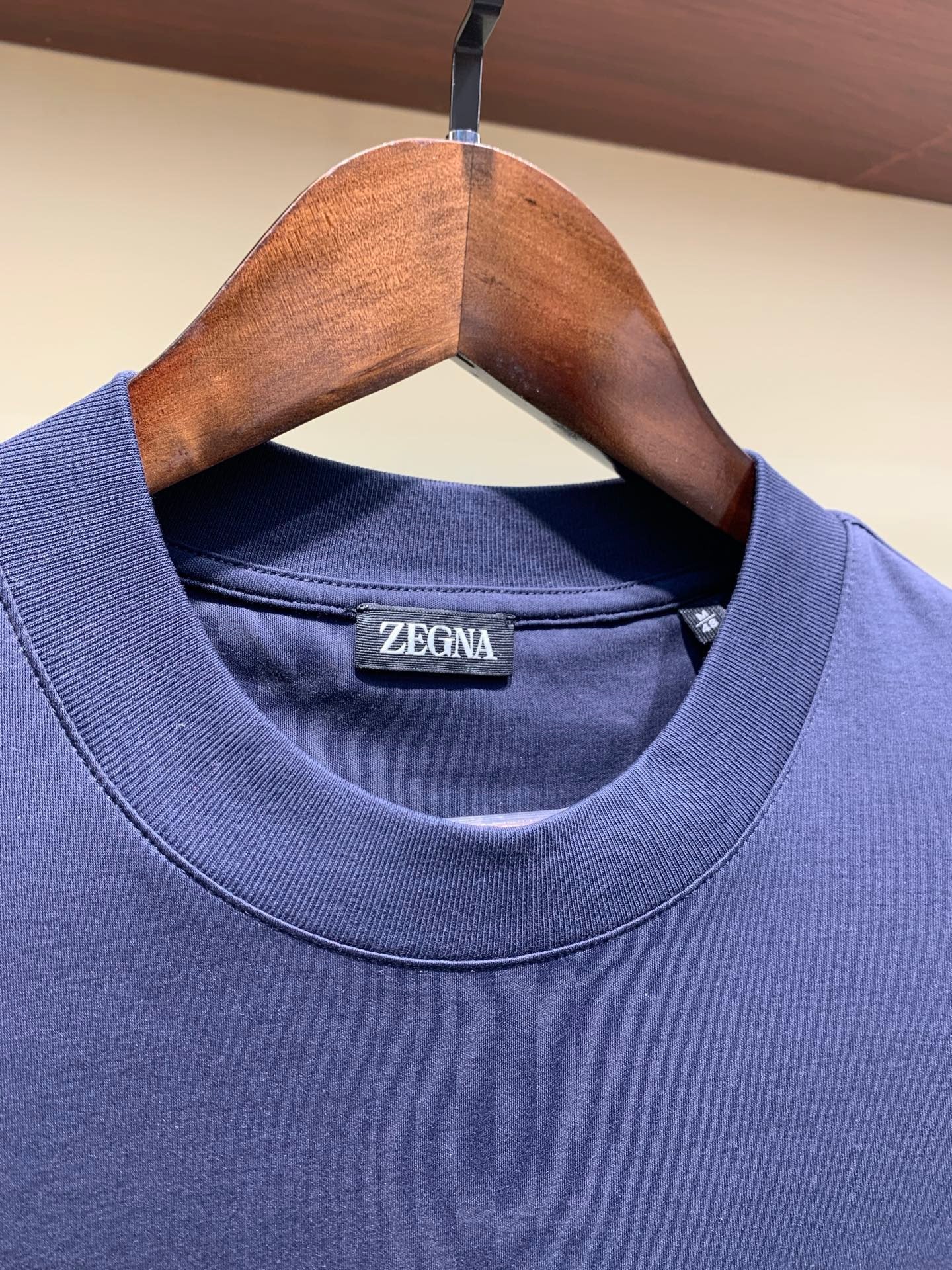 ZG T-Shirt