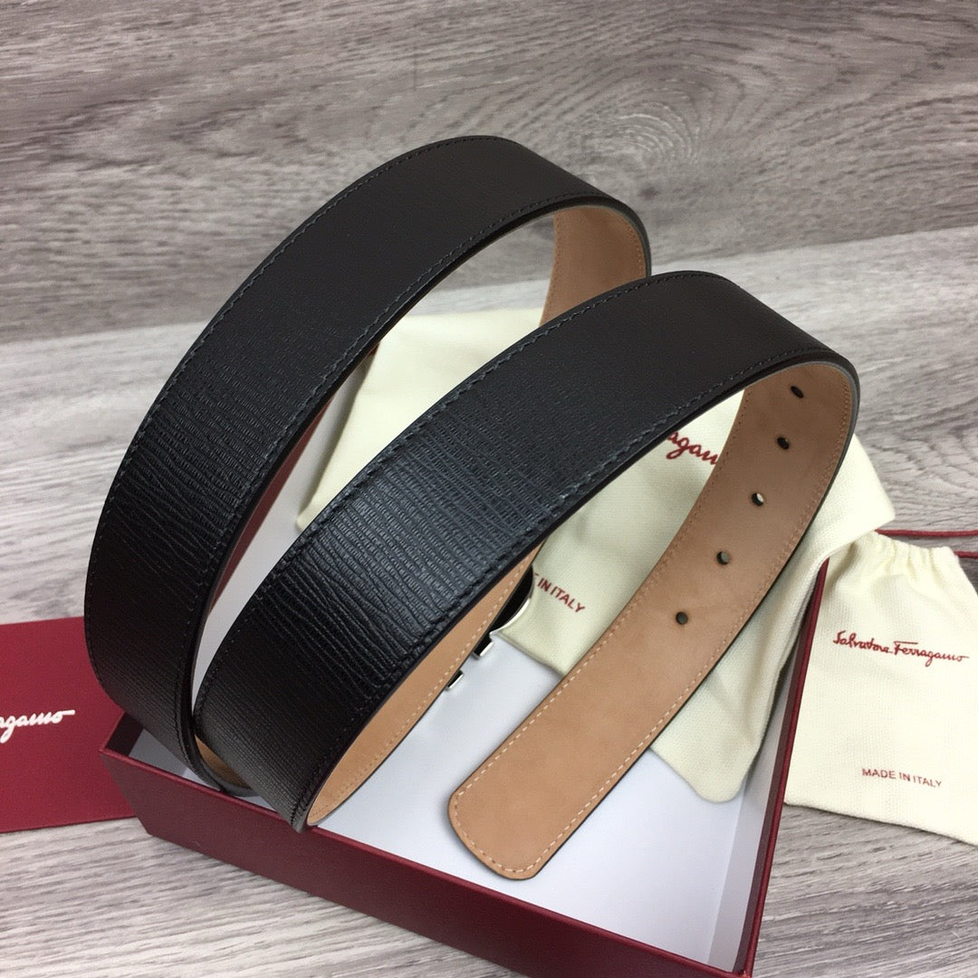 Ferragamo Belt