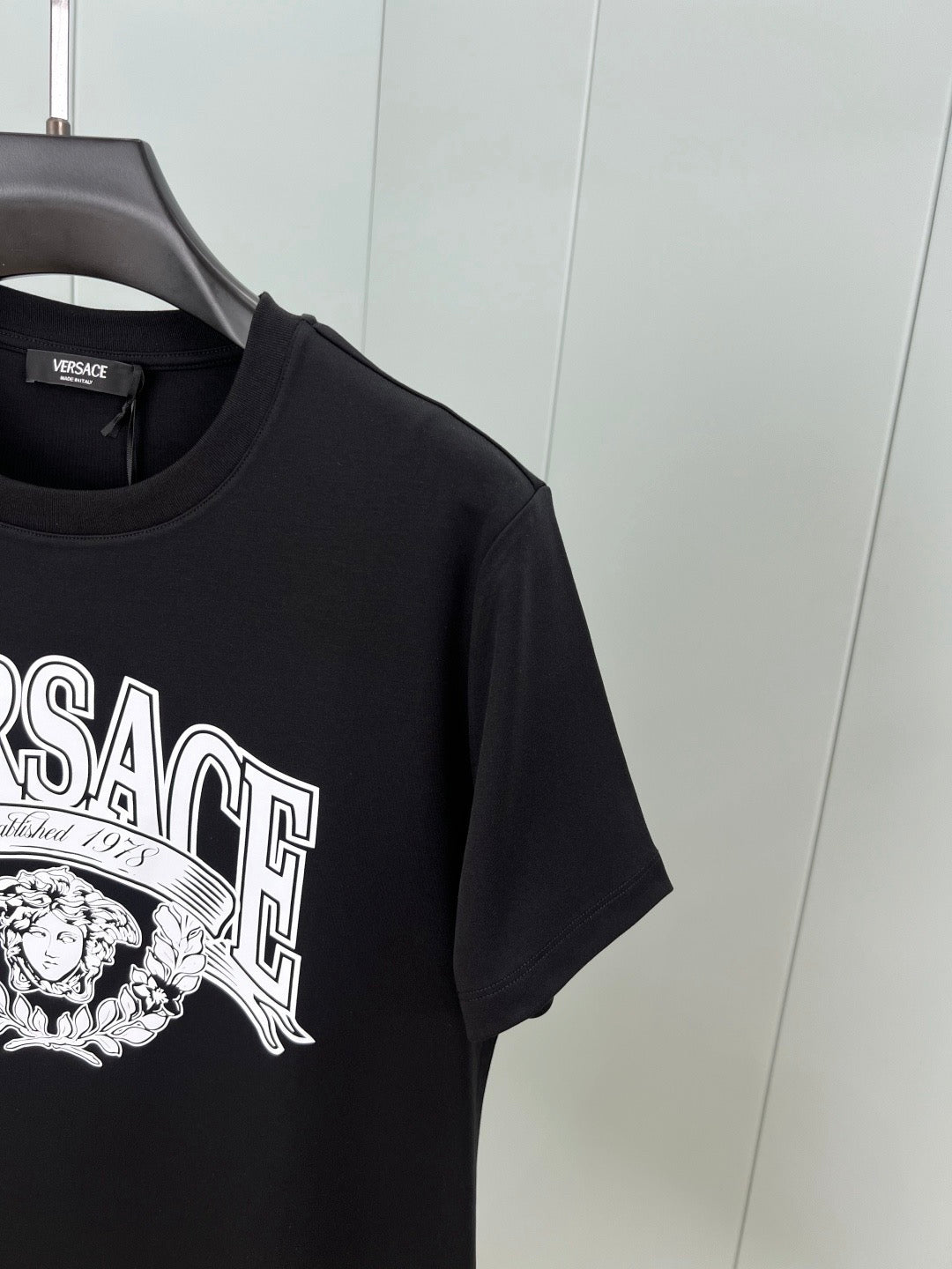 Versace T-Shirt