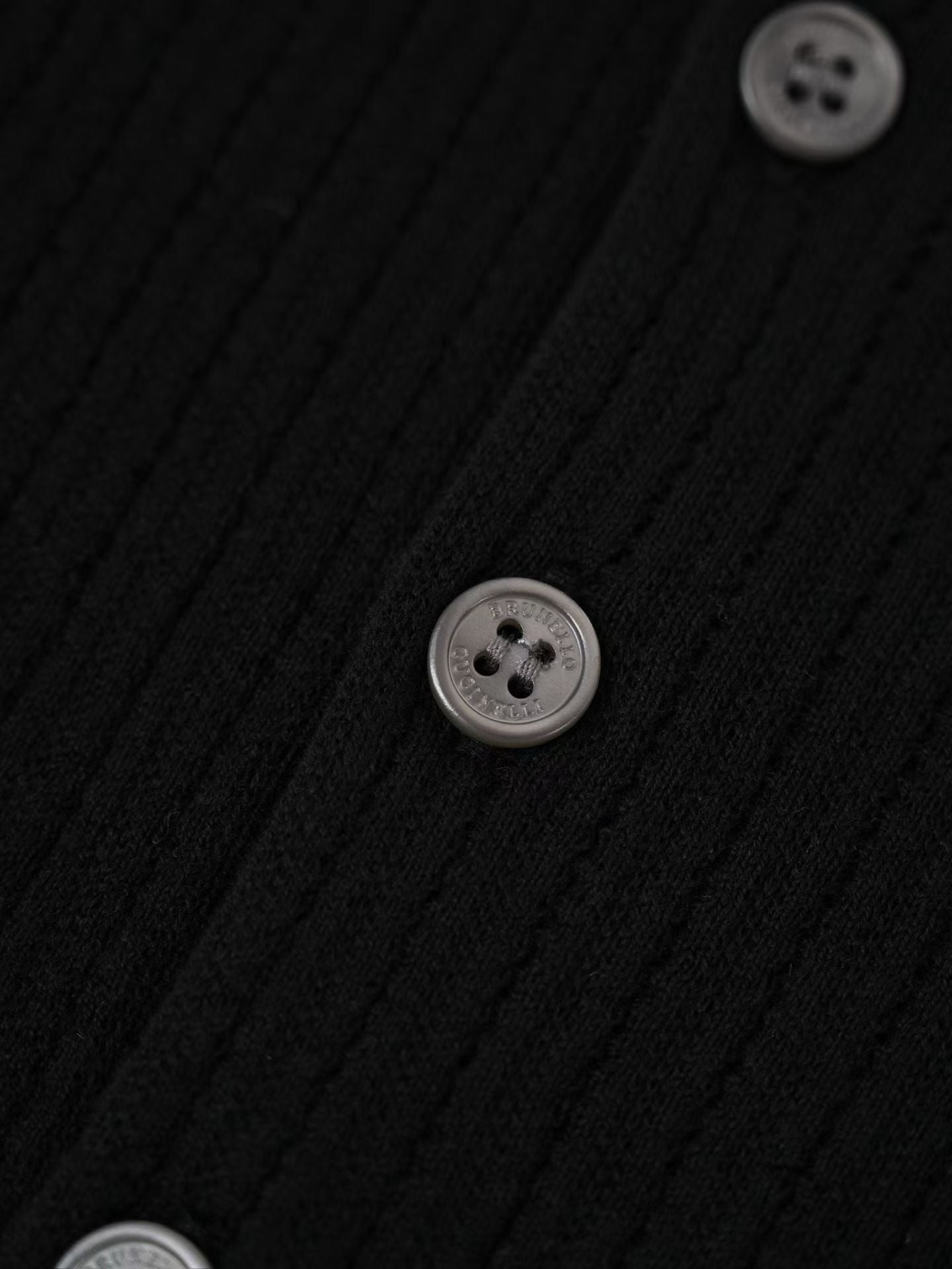 BC Polo