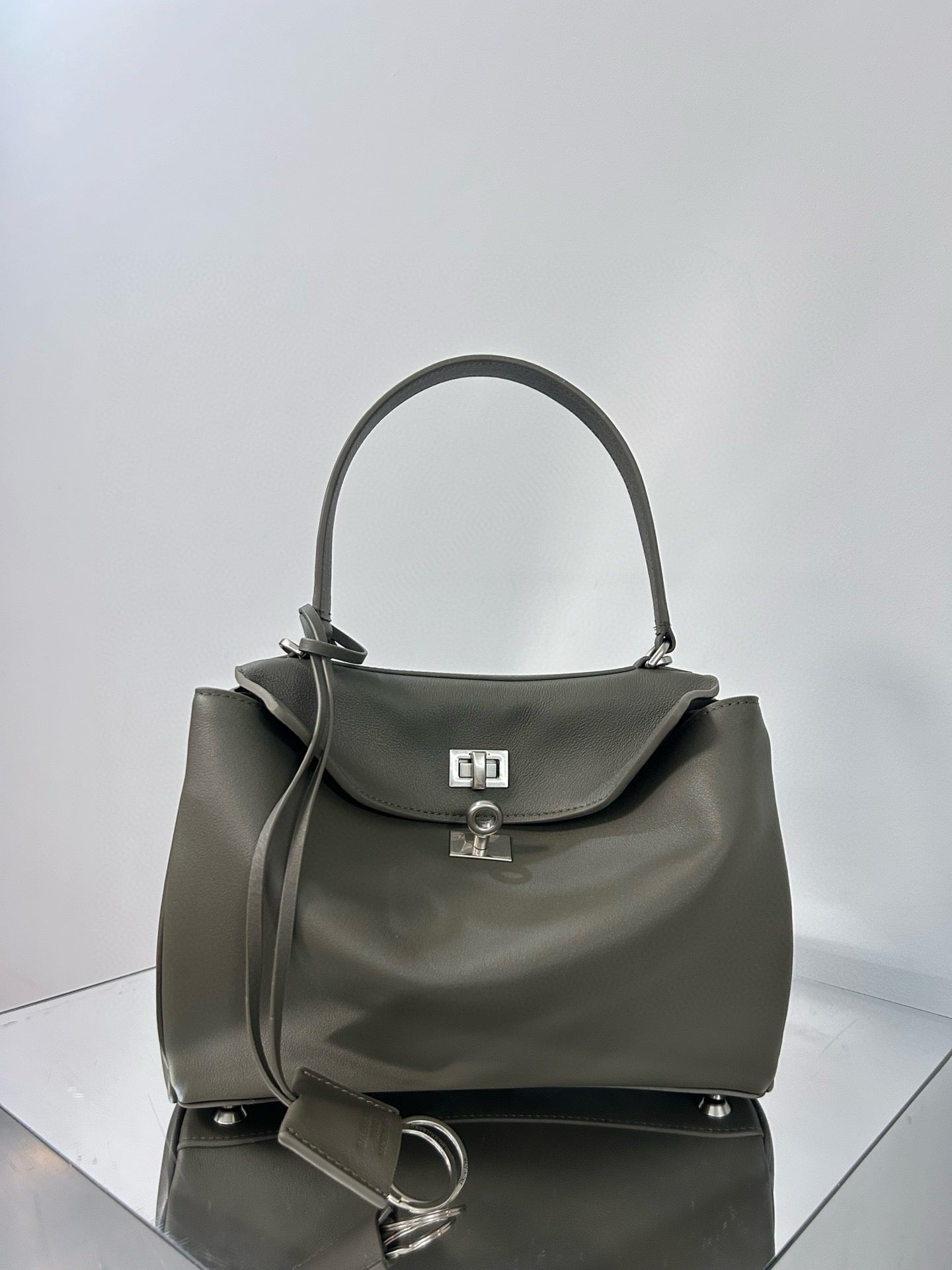BLCG Rodeo Handbag 29x20x10cm