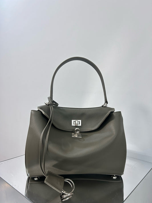 BLCG Rodeo Handbag 29x20x10cm