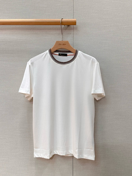 LP T-Shirt