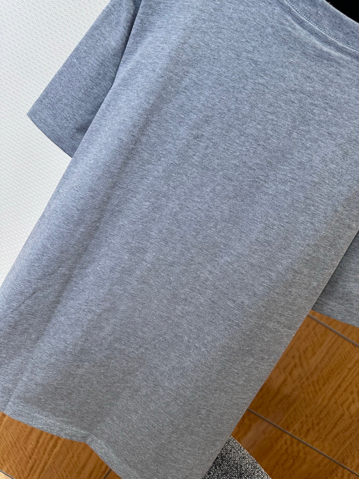 Dior T-shirt