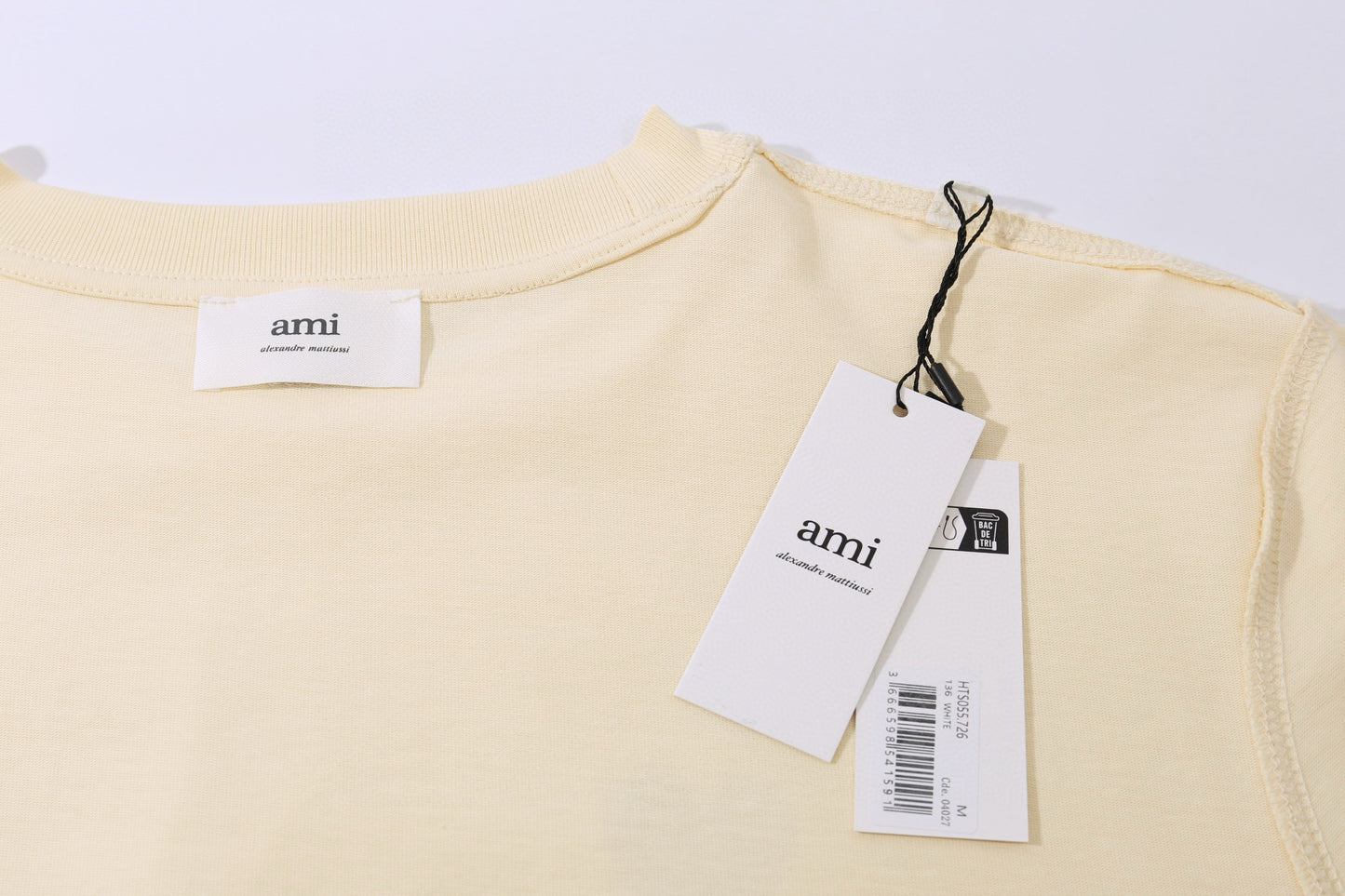 Ami T-Shirt