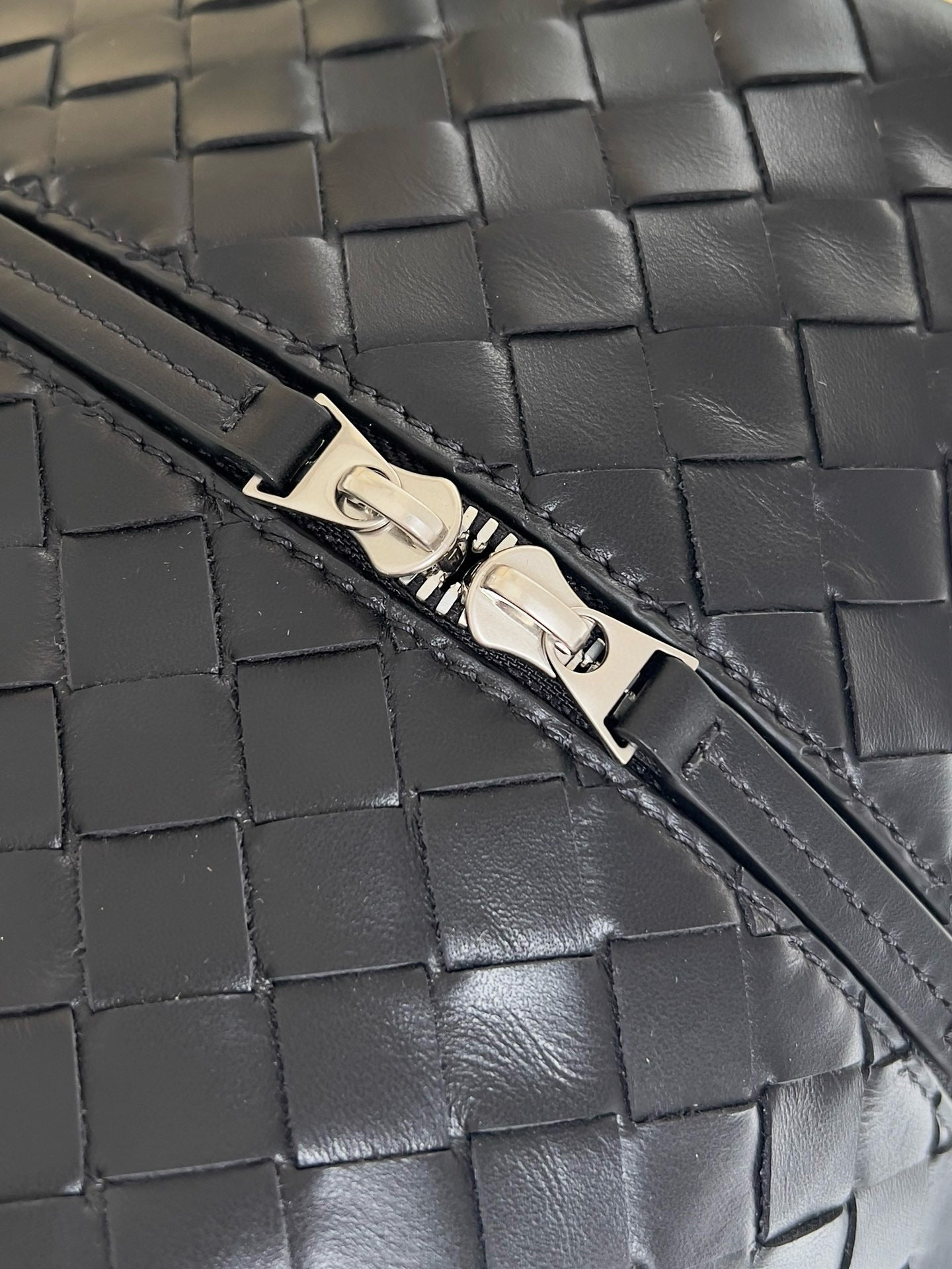 Bottega Veneta BRIEFCASE