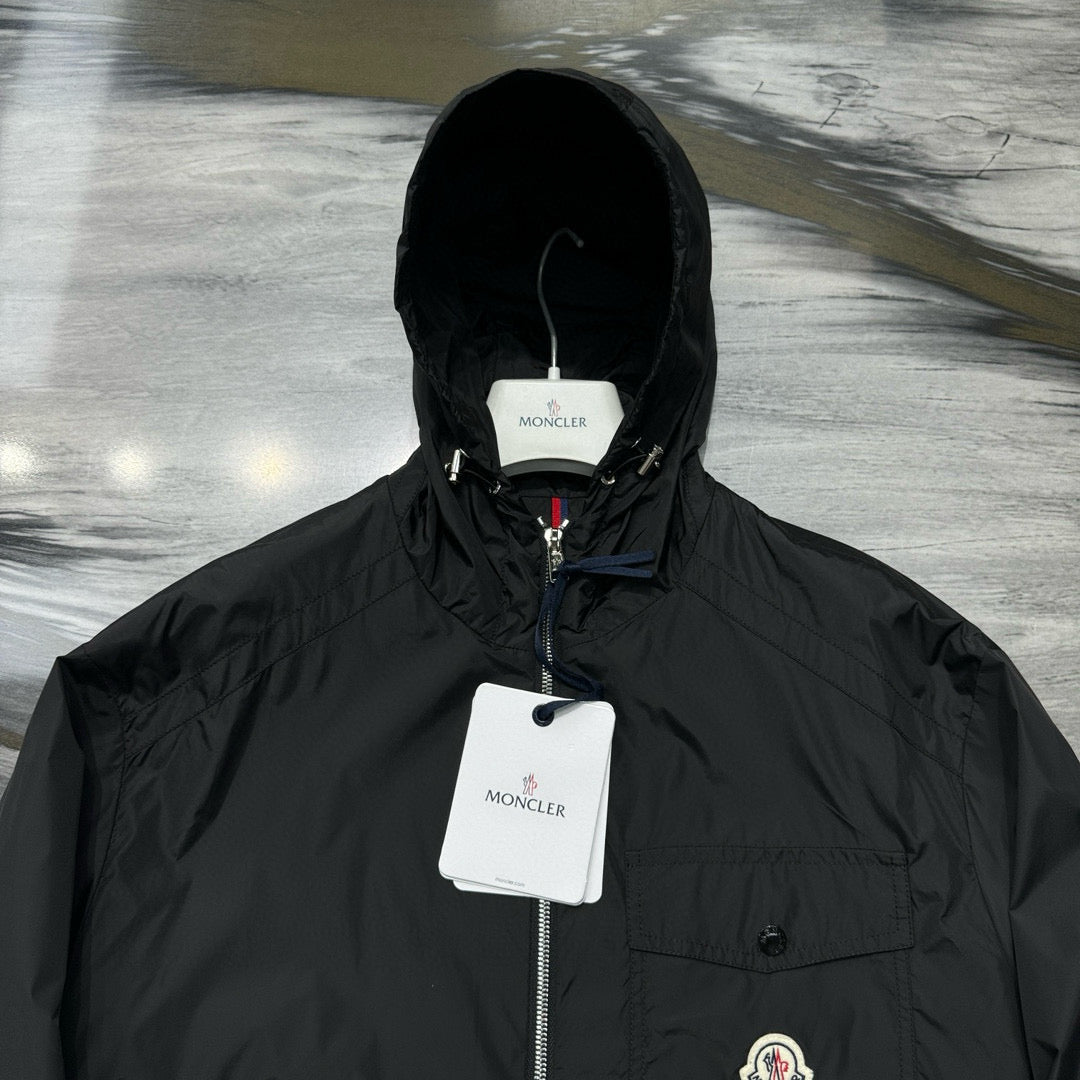 Moncler Jacket