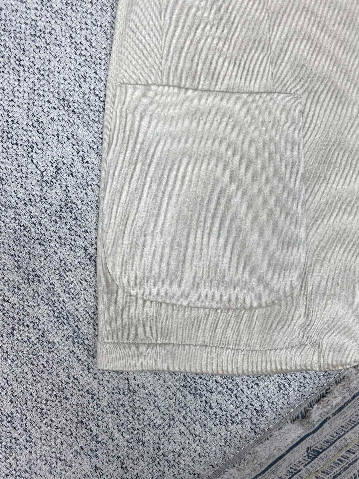 Brunello Cucinelli Coat