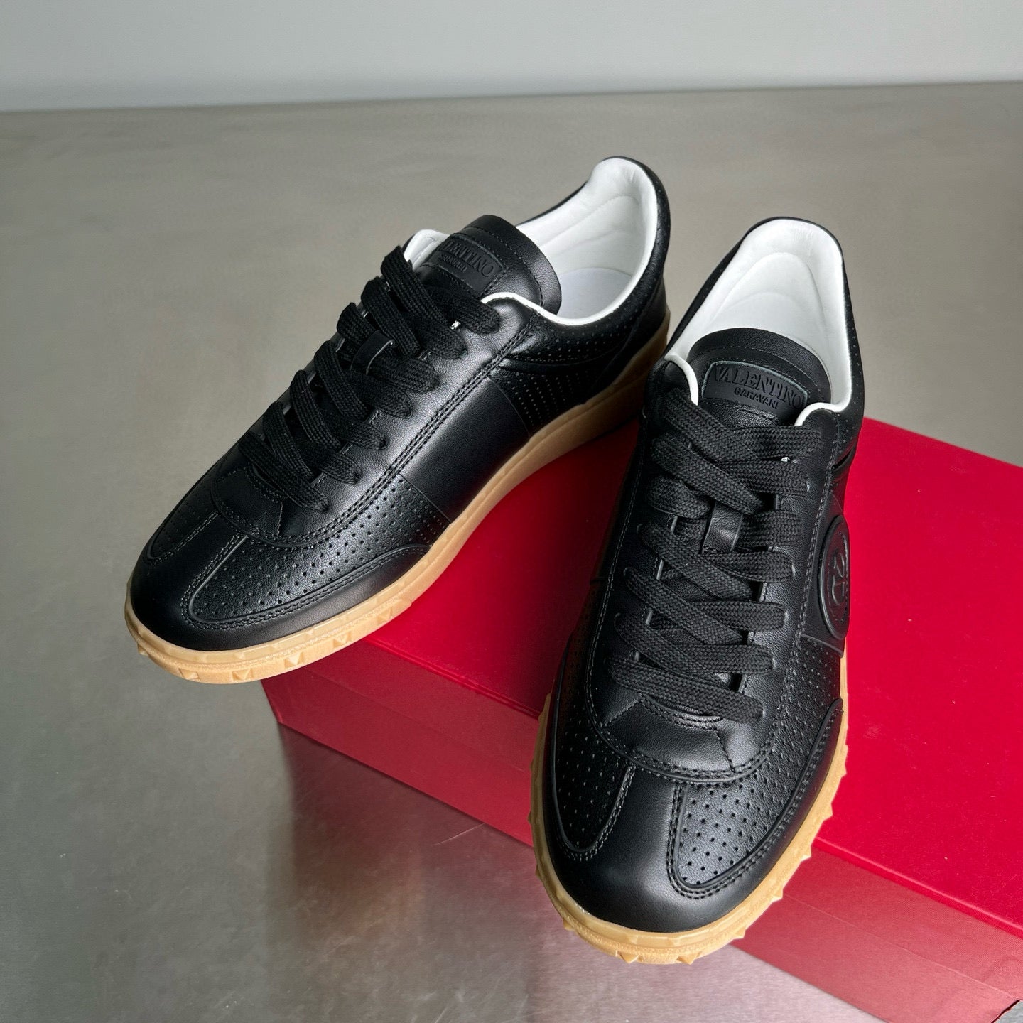 Valentino Shoes
