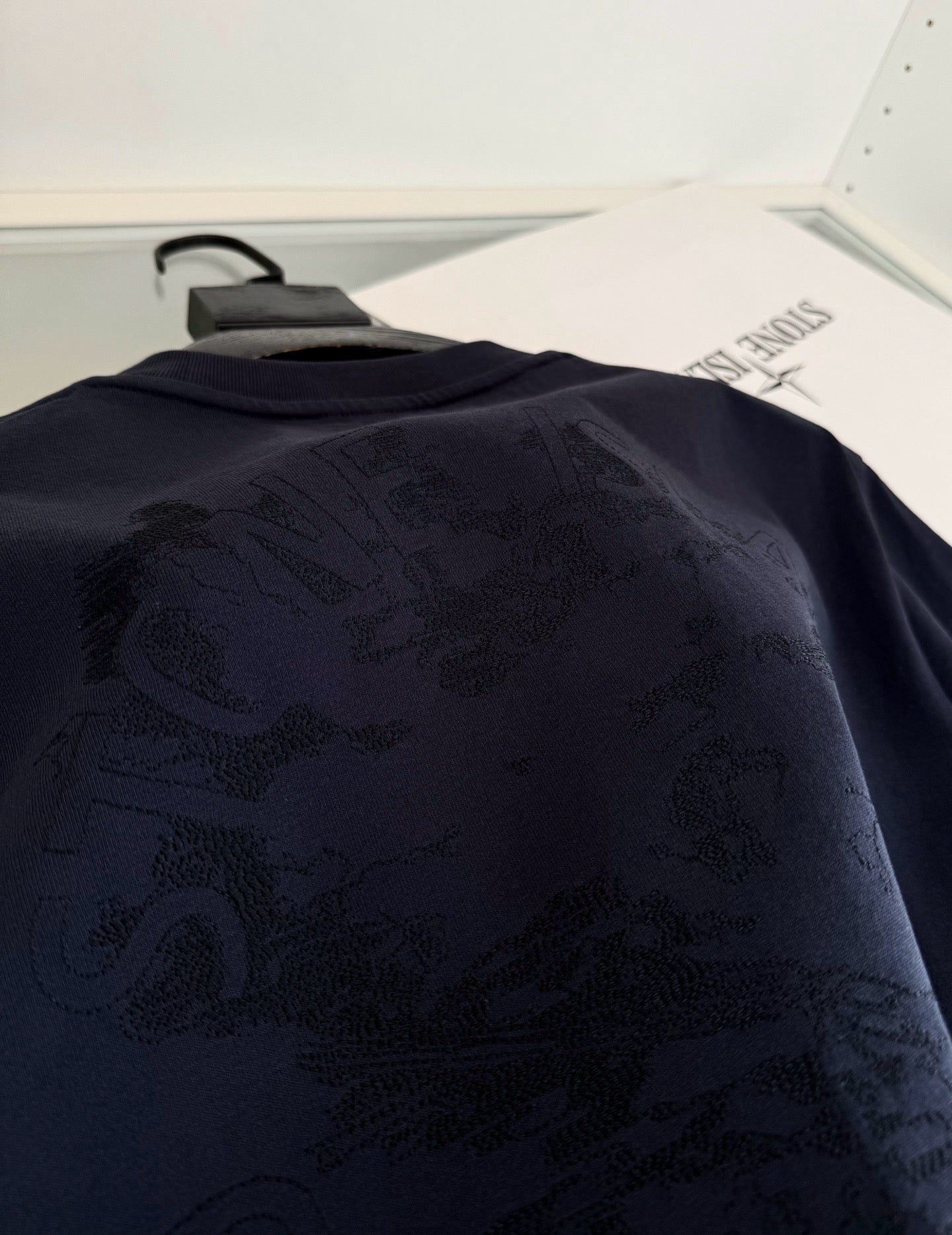 Hermes T-shirt