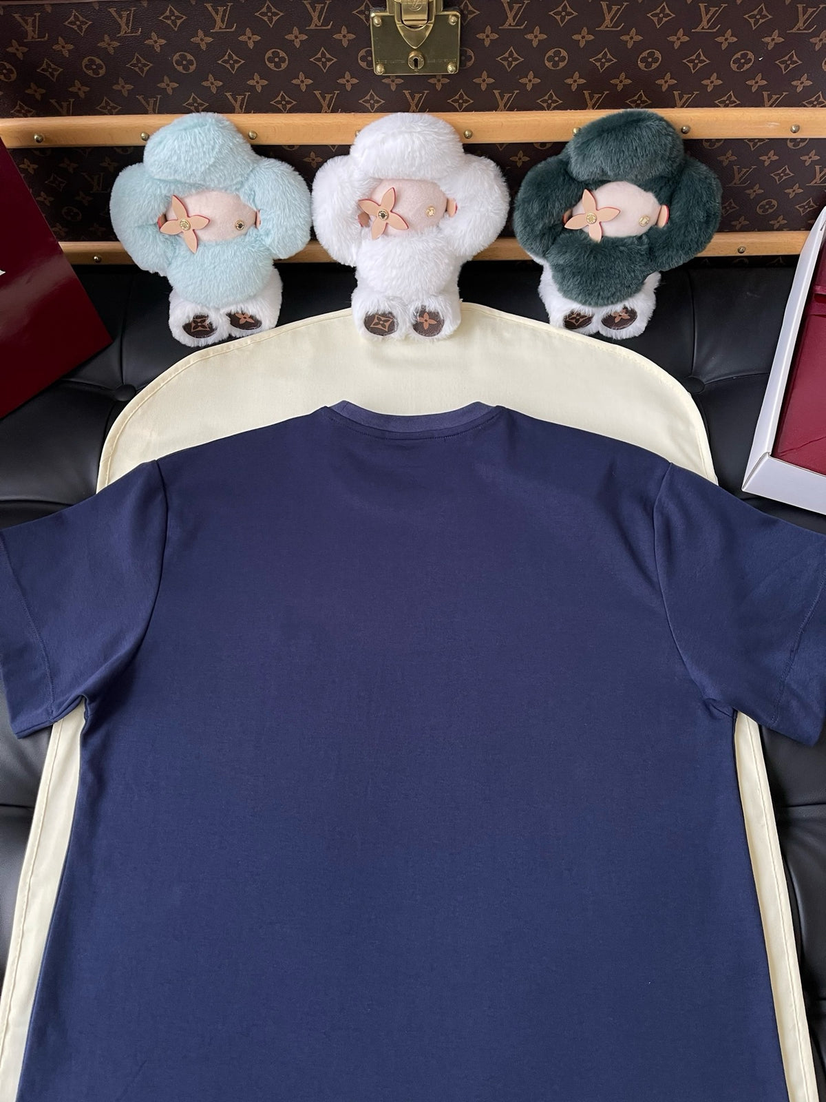 Gucci T-shirt