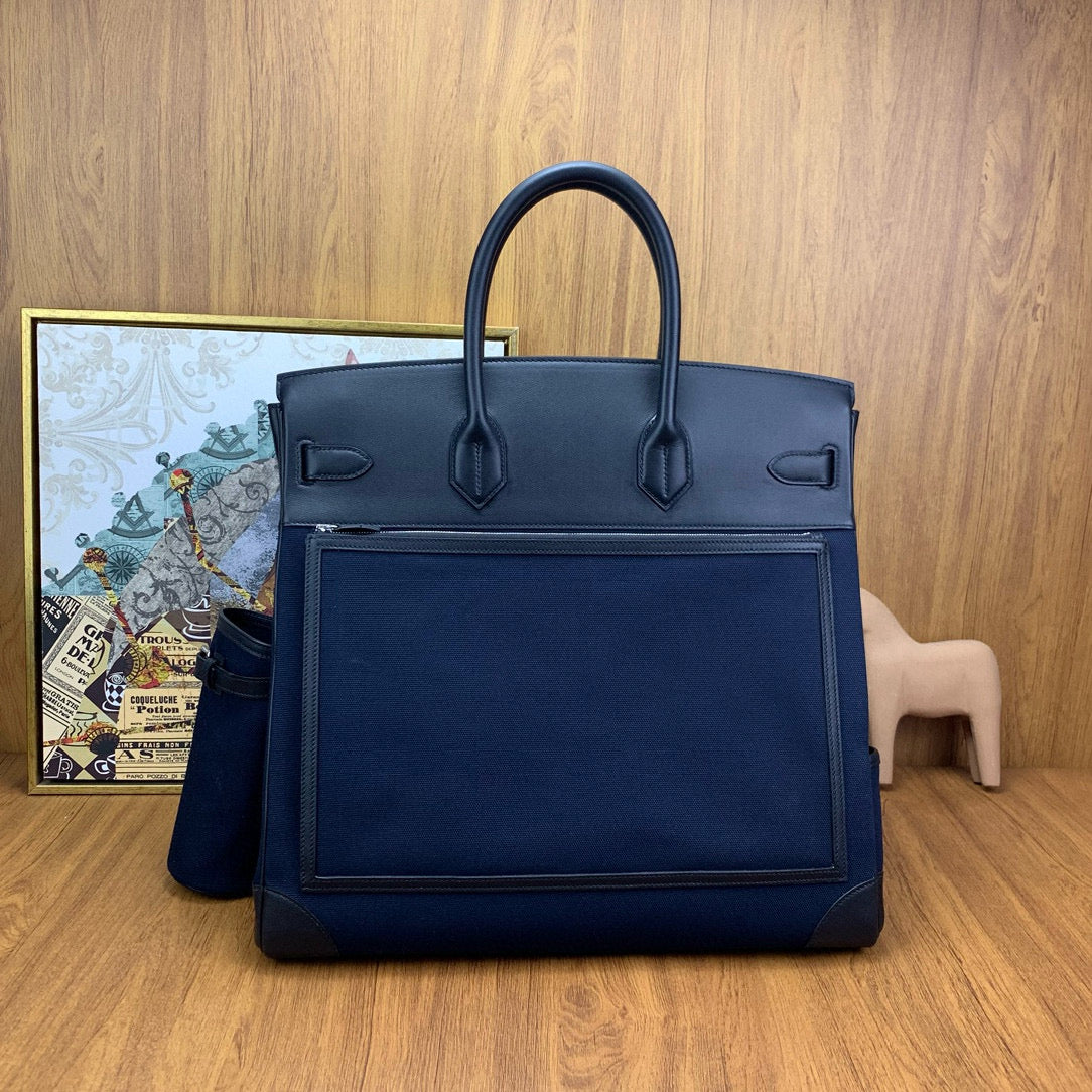 Hermes Bag
