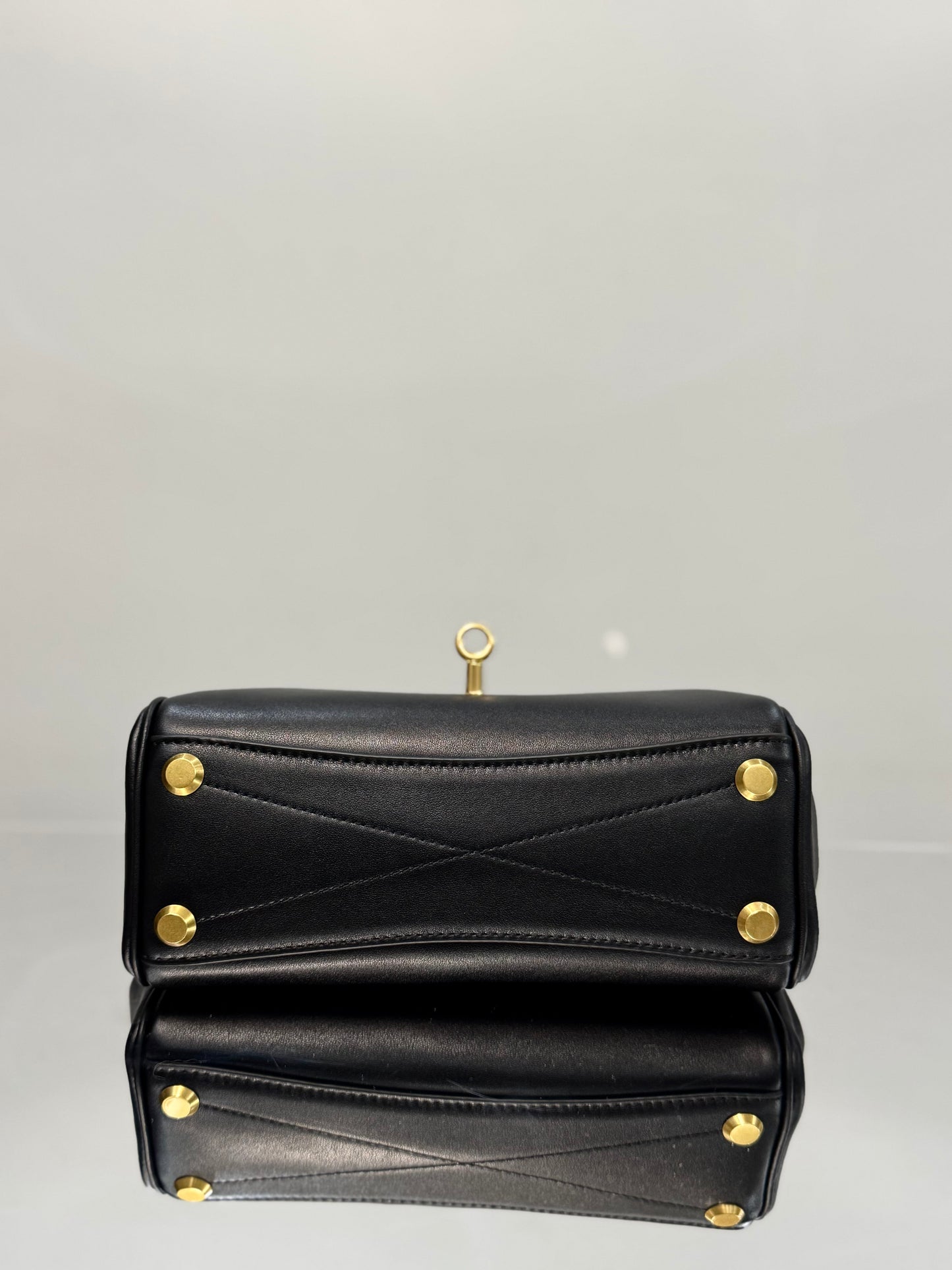 BLCG Bel Air Travel Bag(23x10x8cm)