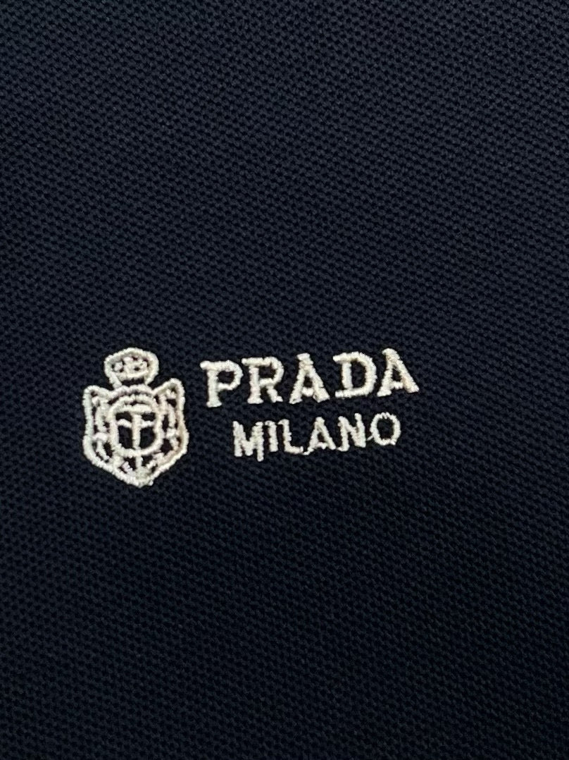 Prada Polo